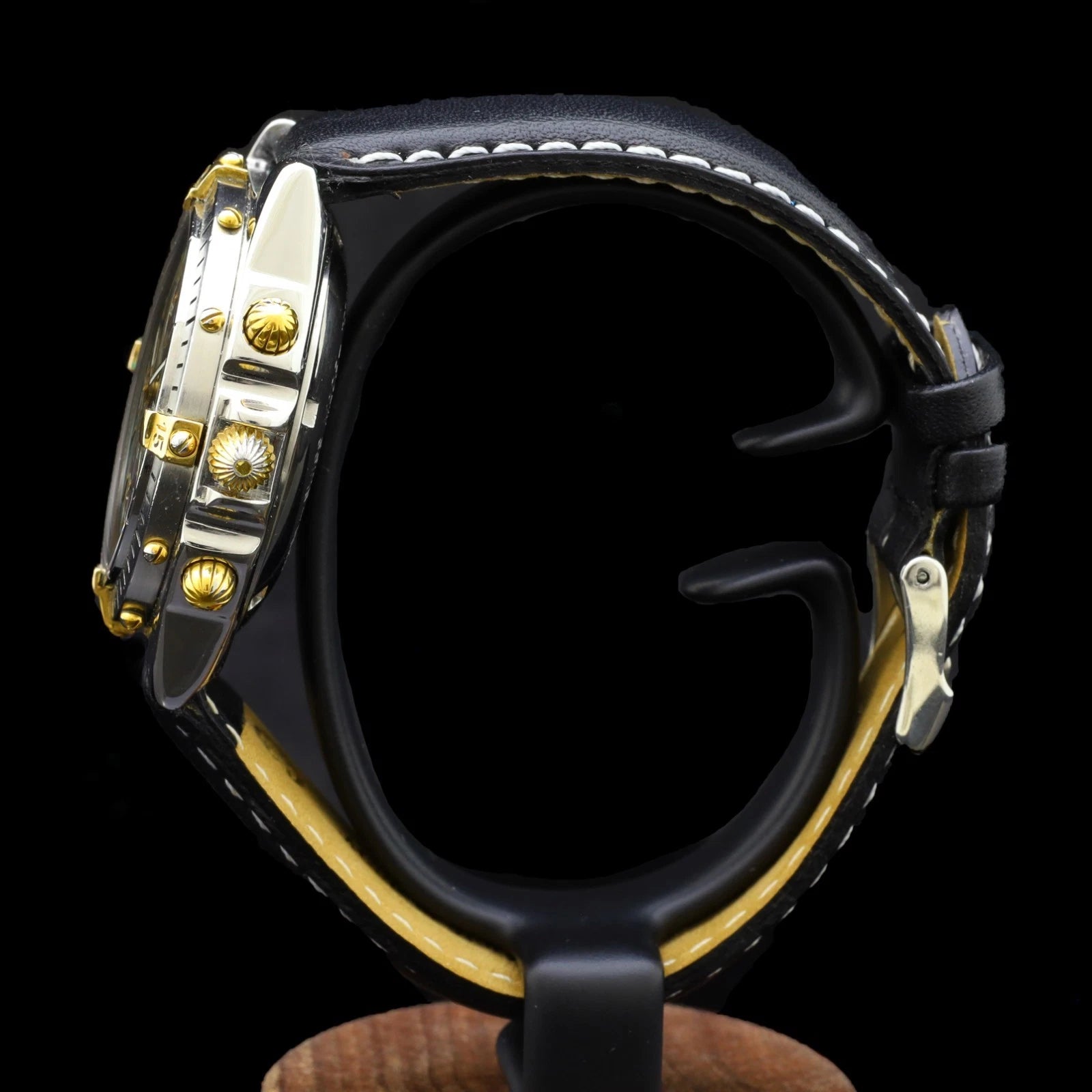 Orologio Breitling Chronomat Chronograph