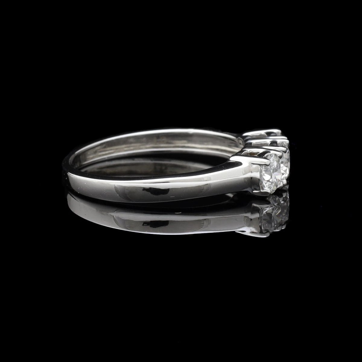 ANELLO TRILOGY