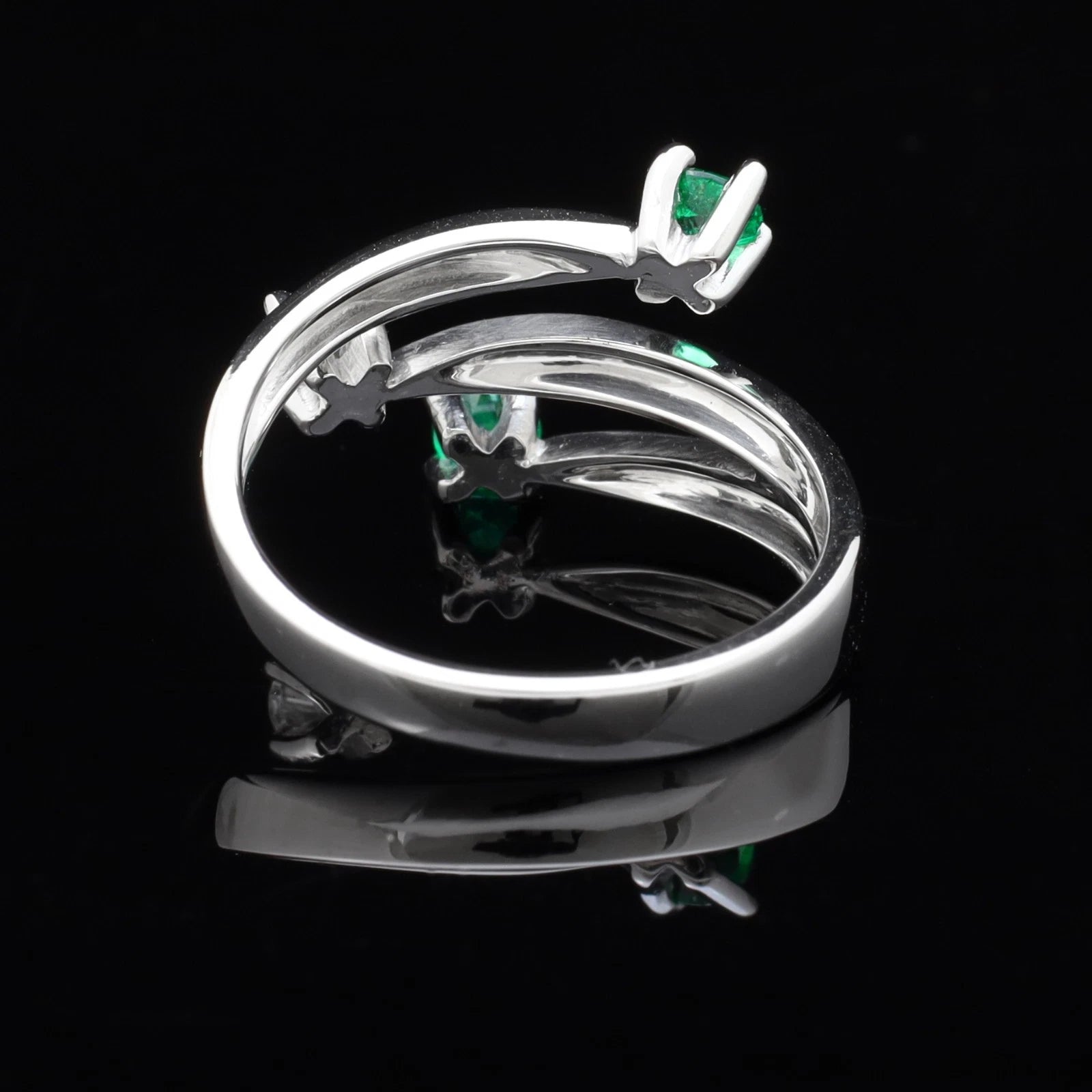 ANELLO TRILOGY SPECIAL