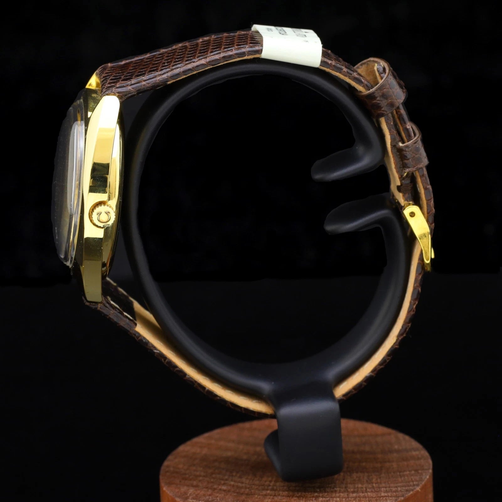 Orologio Omega Genève