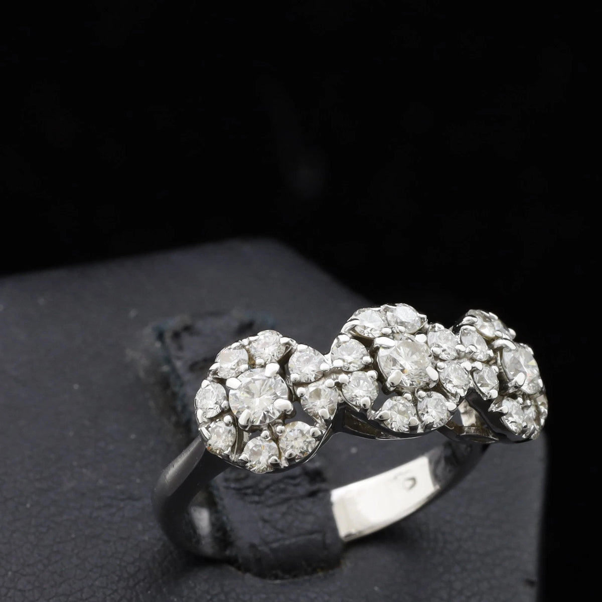 ANELLO TRILOGY
