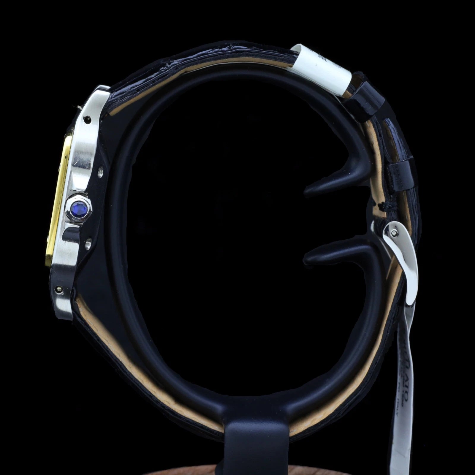 Orologio Cartier Santos