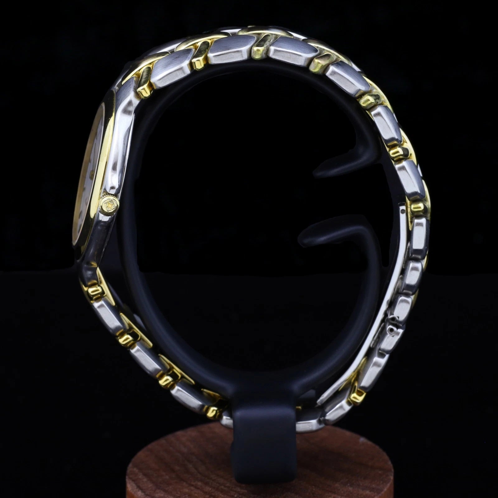Orologio Zenith Acropolis
