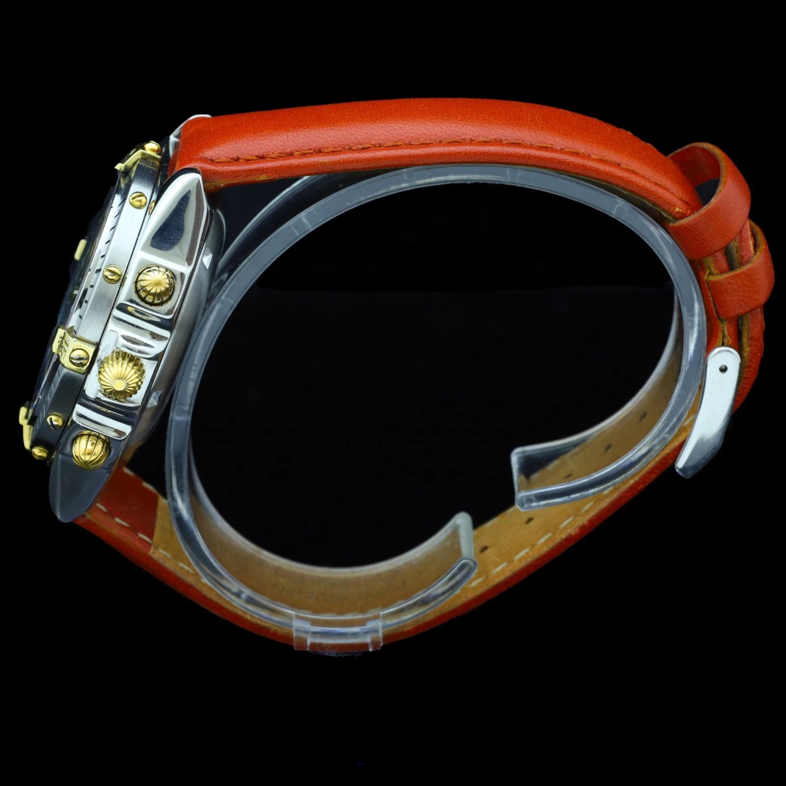 Orologio Breitling Chronomat