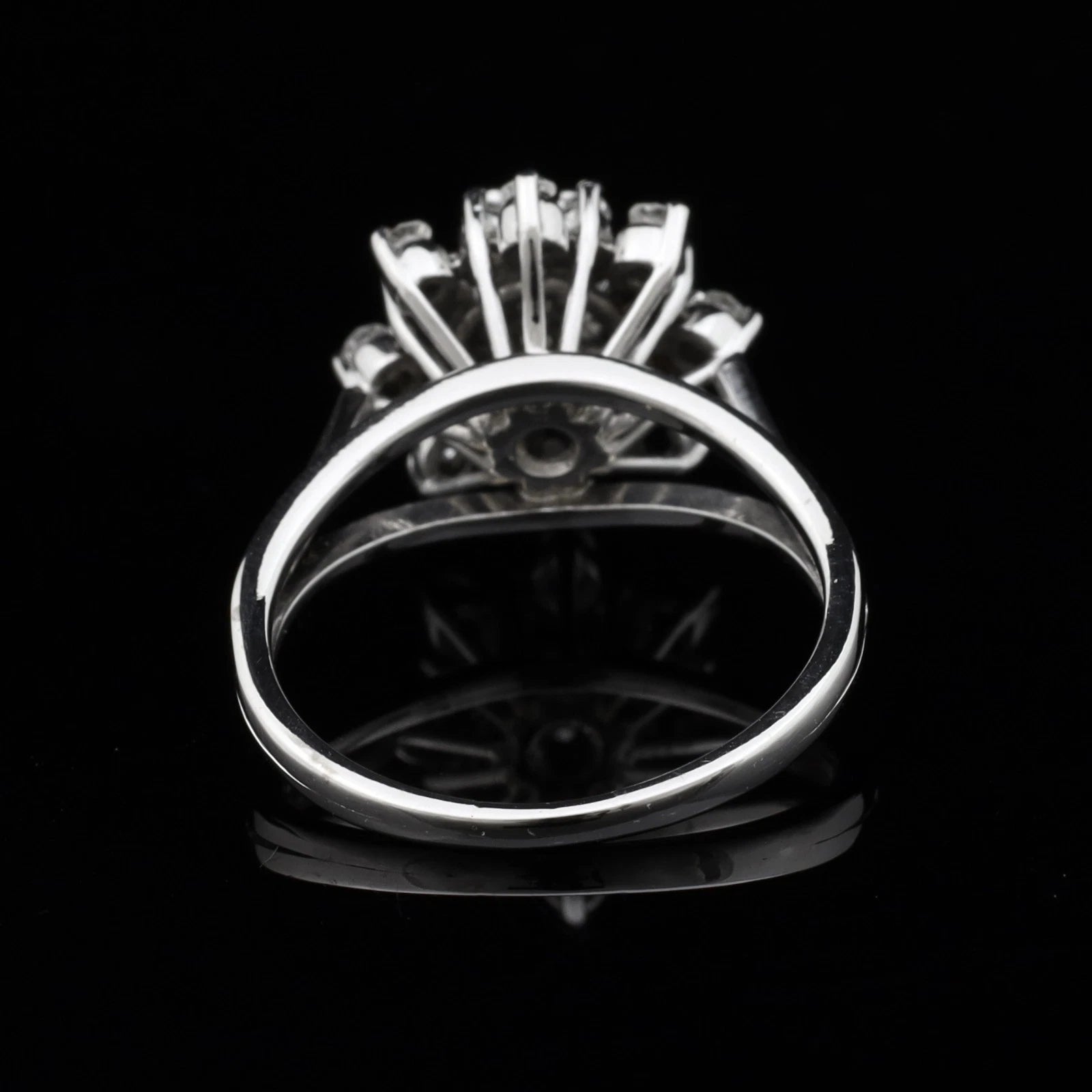 ANELLO SNOWFLAKE