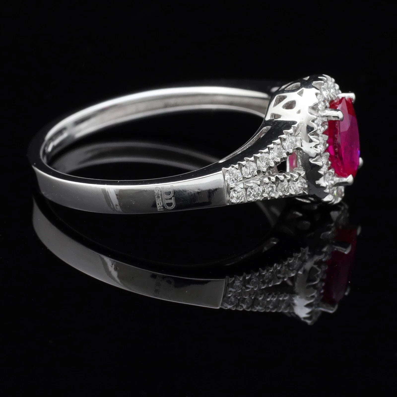 ANELLO DD GIOIELLI