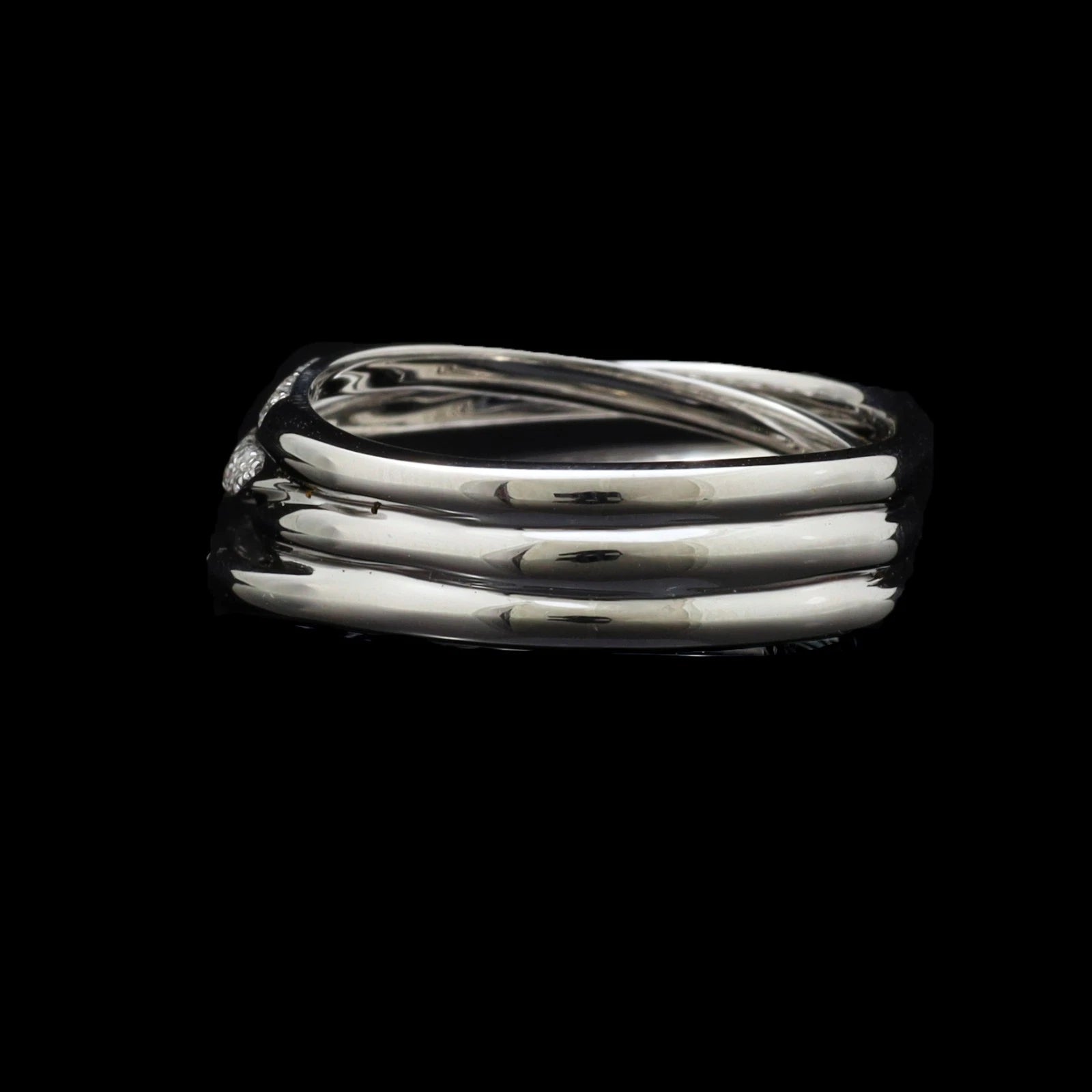 ANELLO DD GIOIELLI