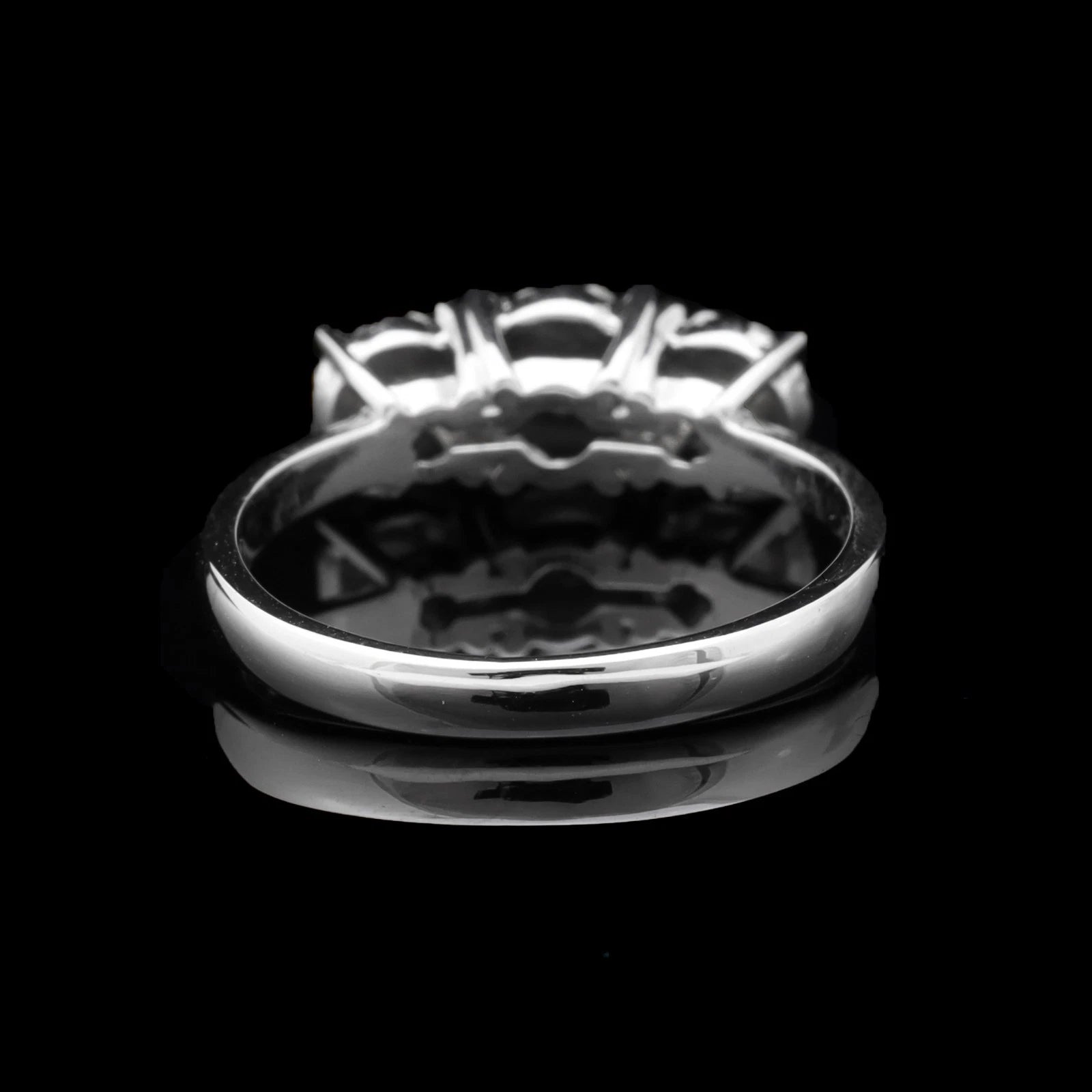 ANELLO TRILOGY MAGIC
