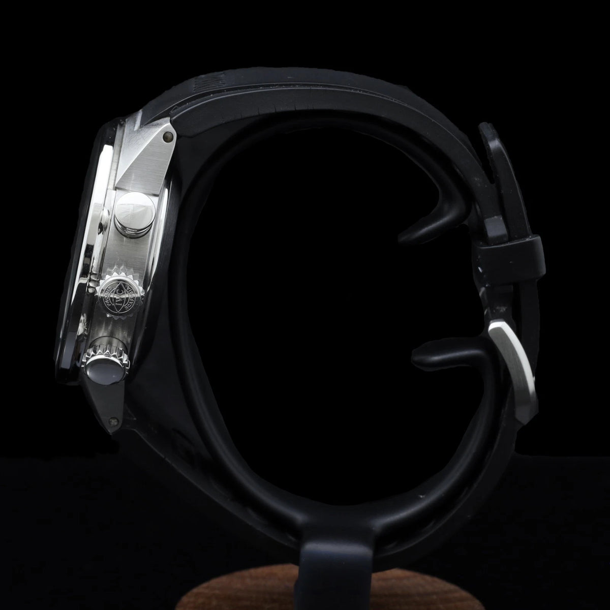 Orologio IWC Aquatimer Chronograph