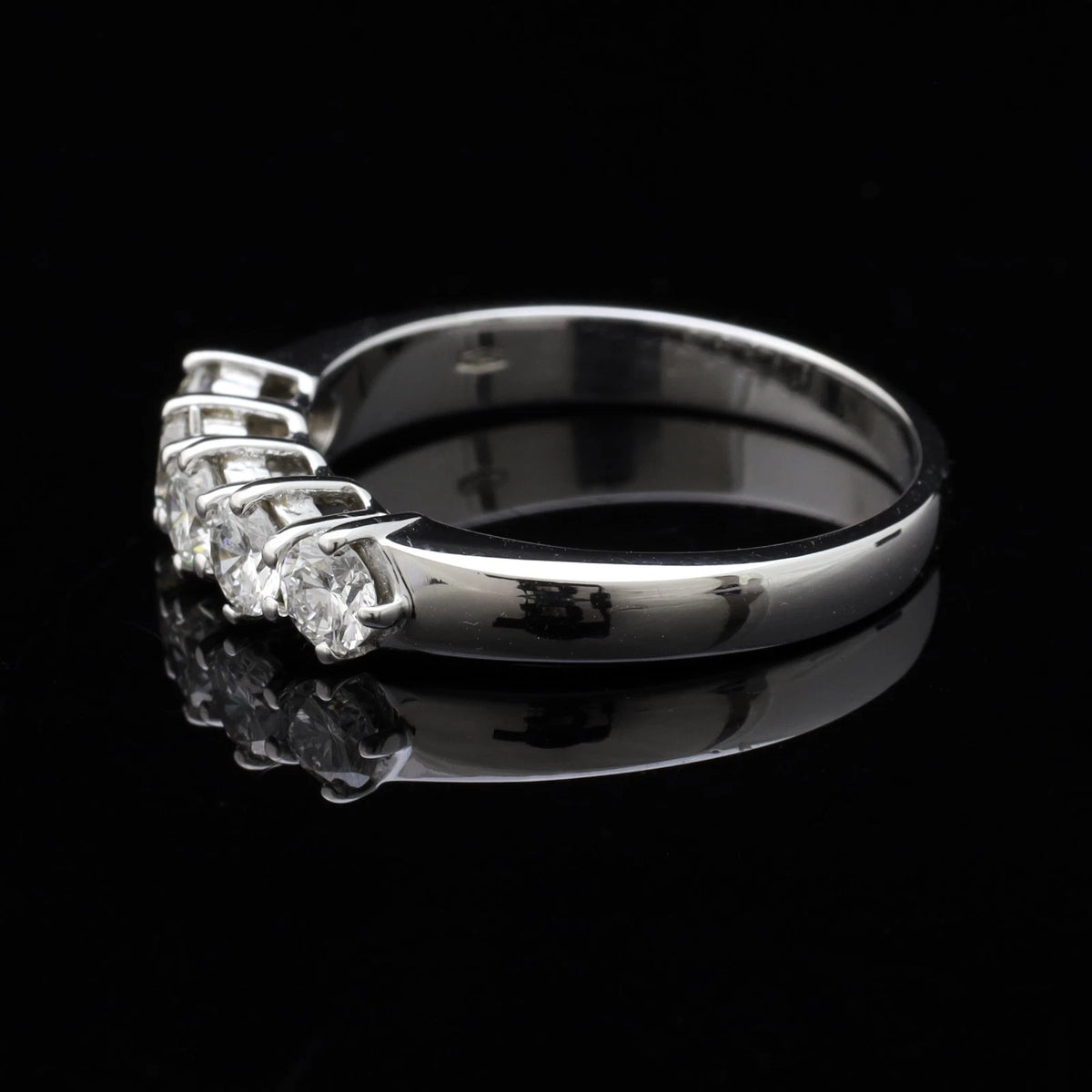 ANELLO VERETTA