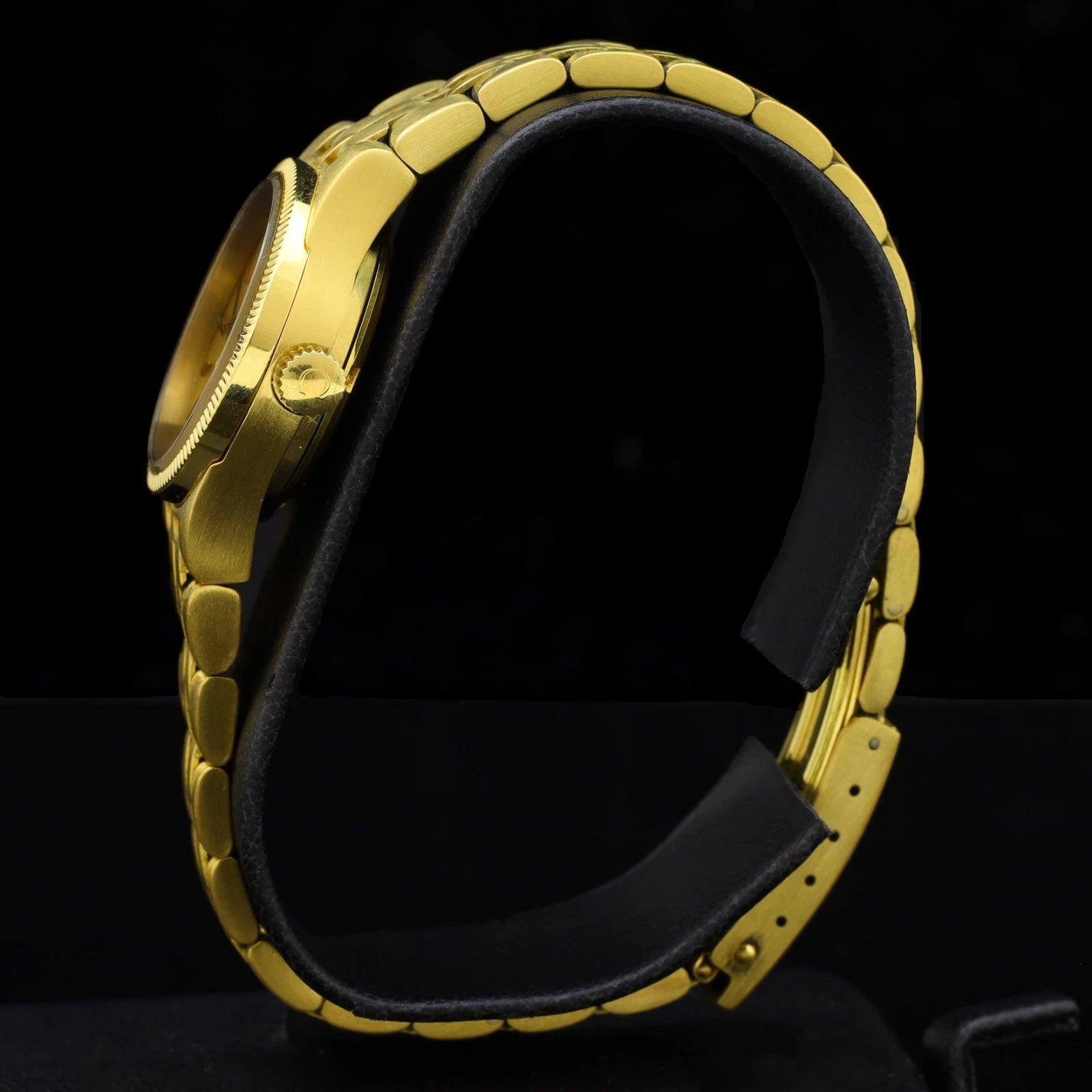 Omega Constellation