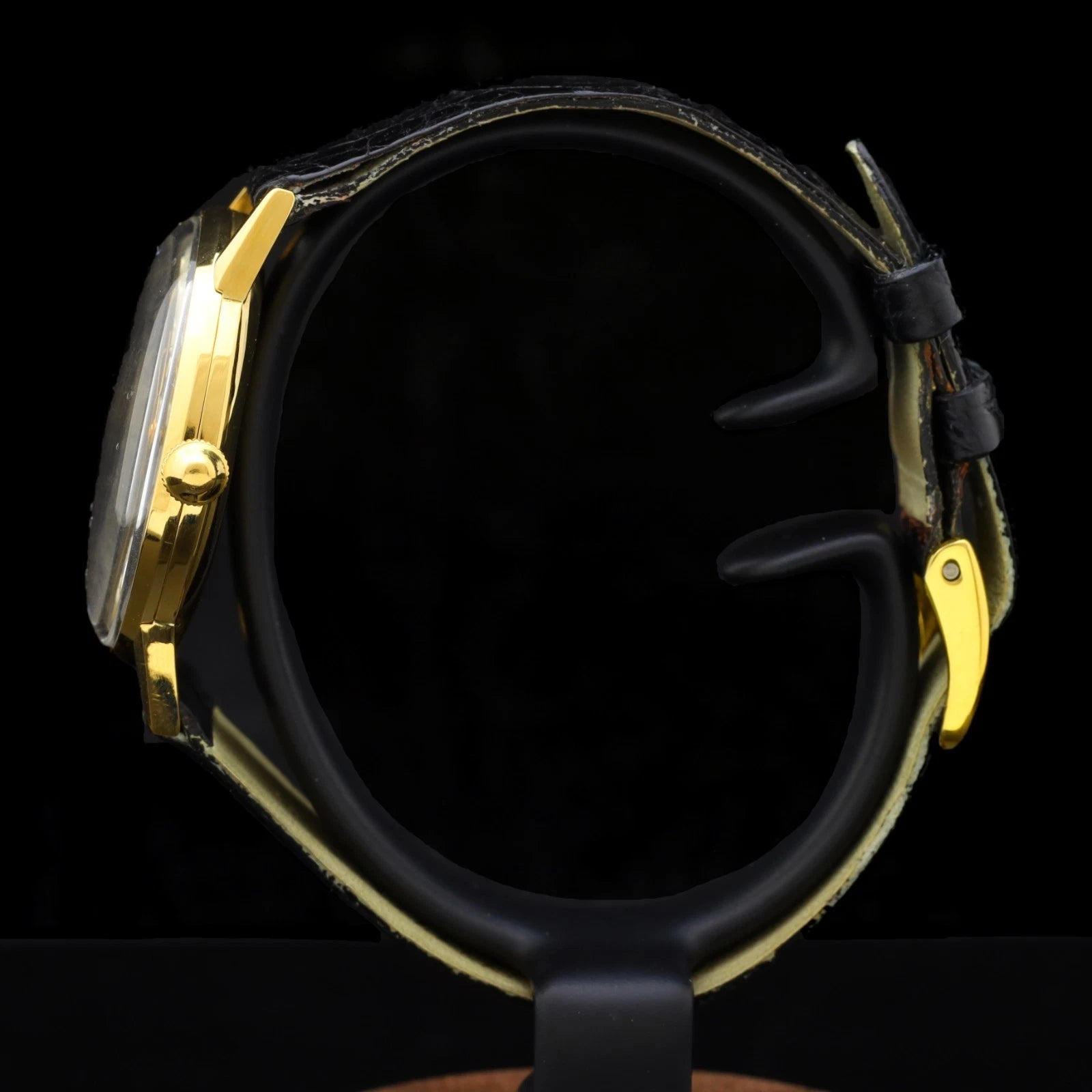Orologio Rolex Precision