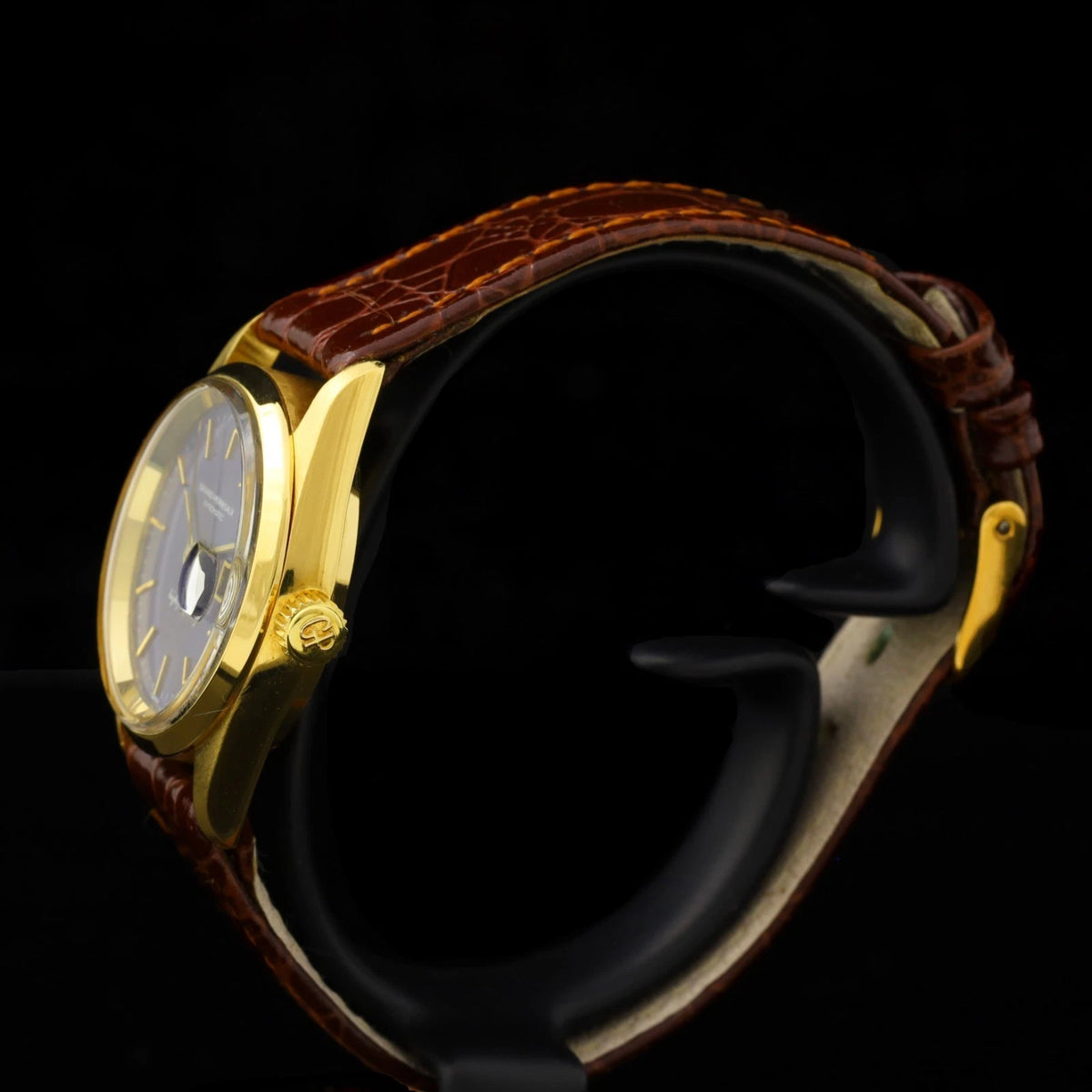 Orologio Girard Perregaux Gyromatic