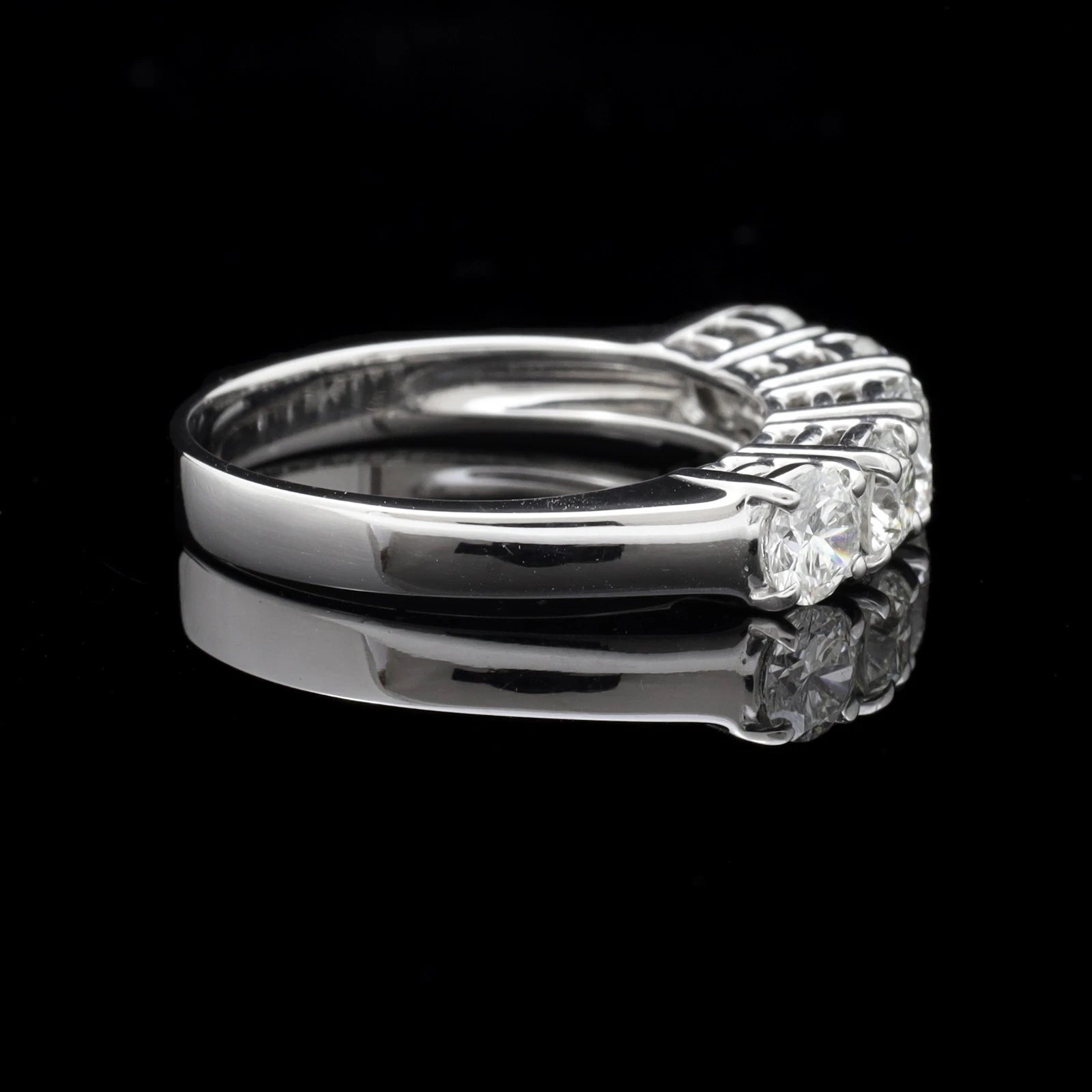 ANELLO VERETTA HORIZON