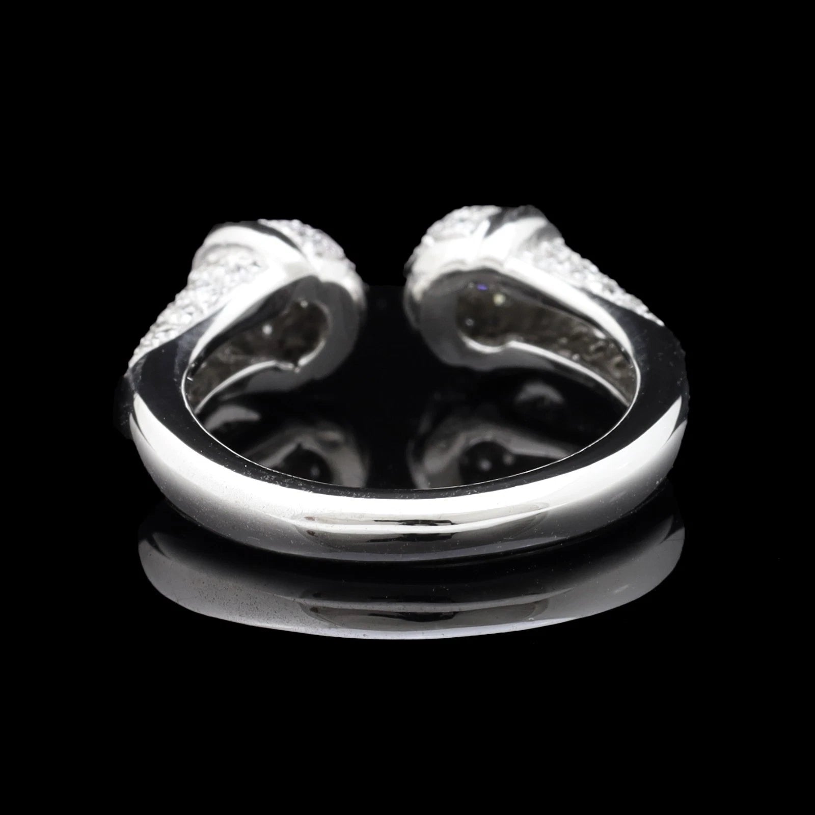 ANELLO LADYBIRD