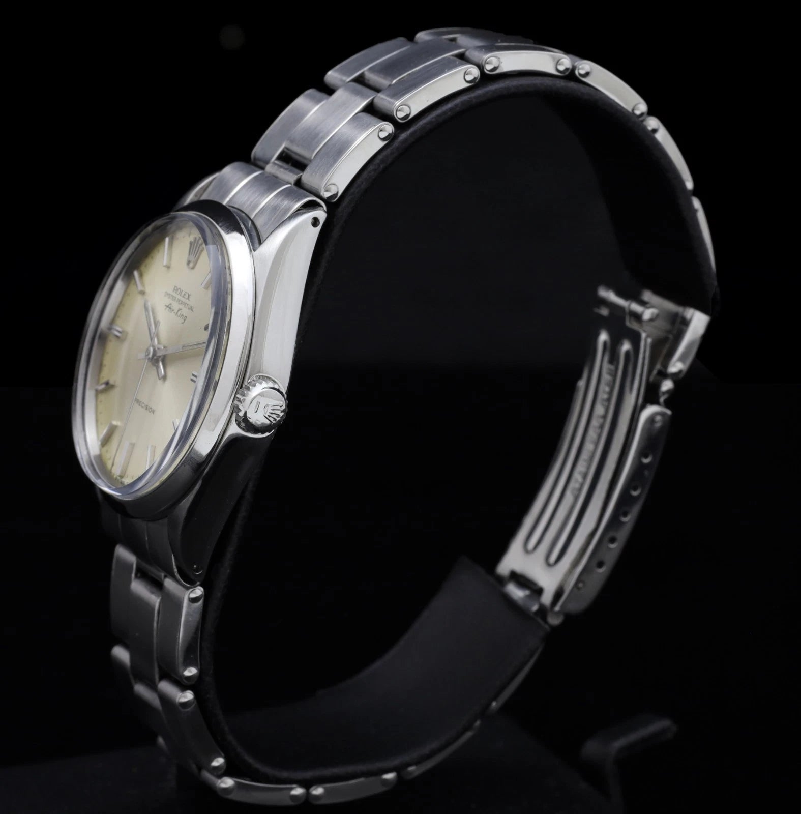 Orologio Rolex Oyster Perpetual