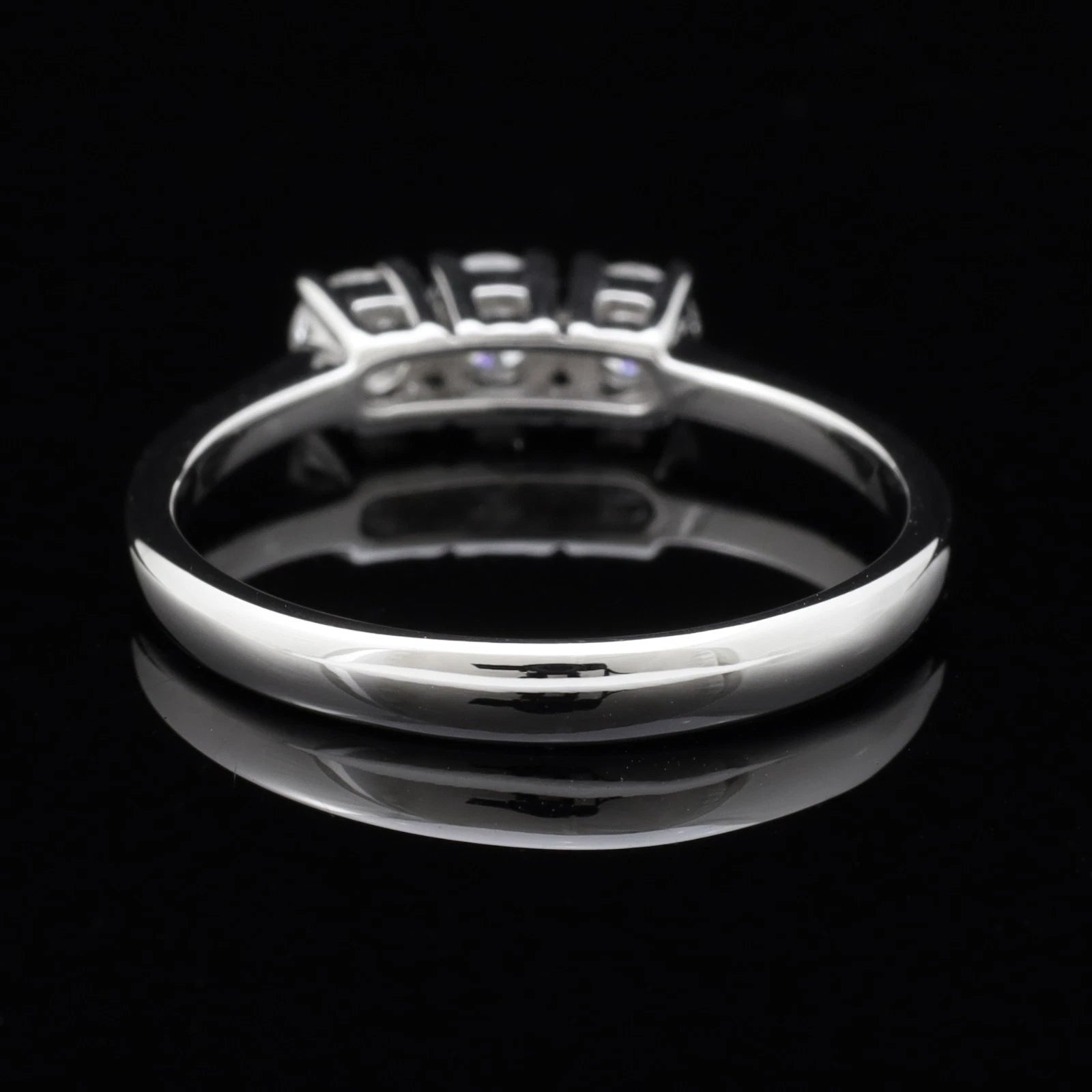 ANELLO TRILOGY