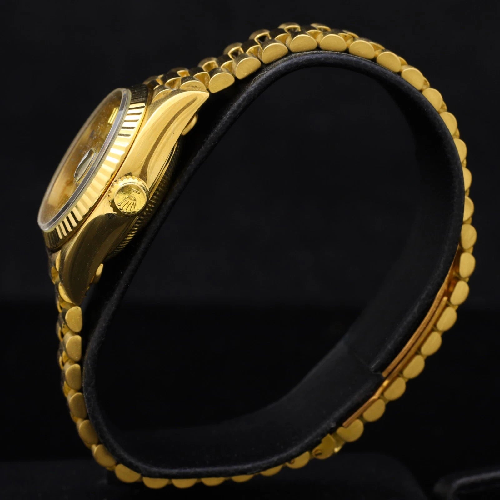 Orologio Rolex Datejust