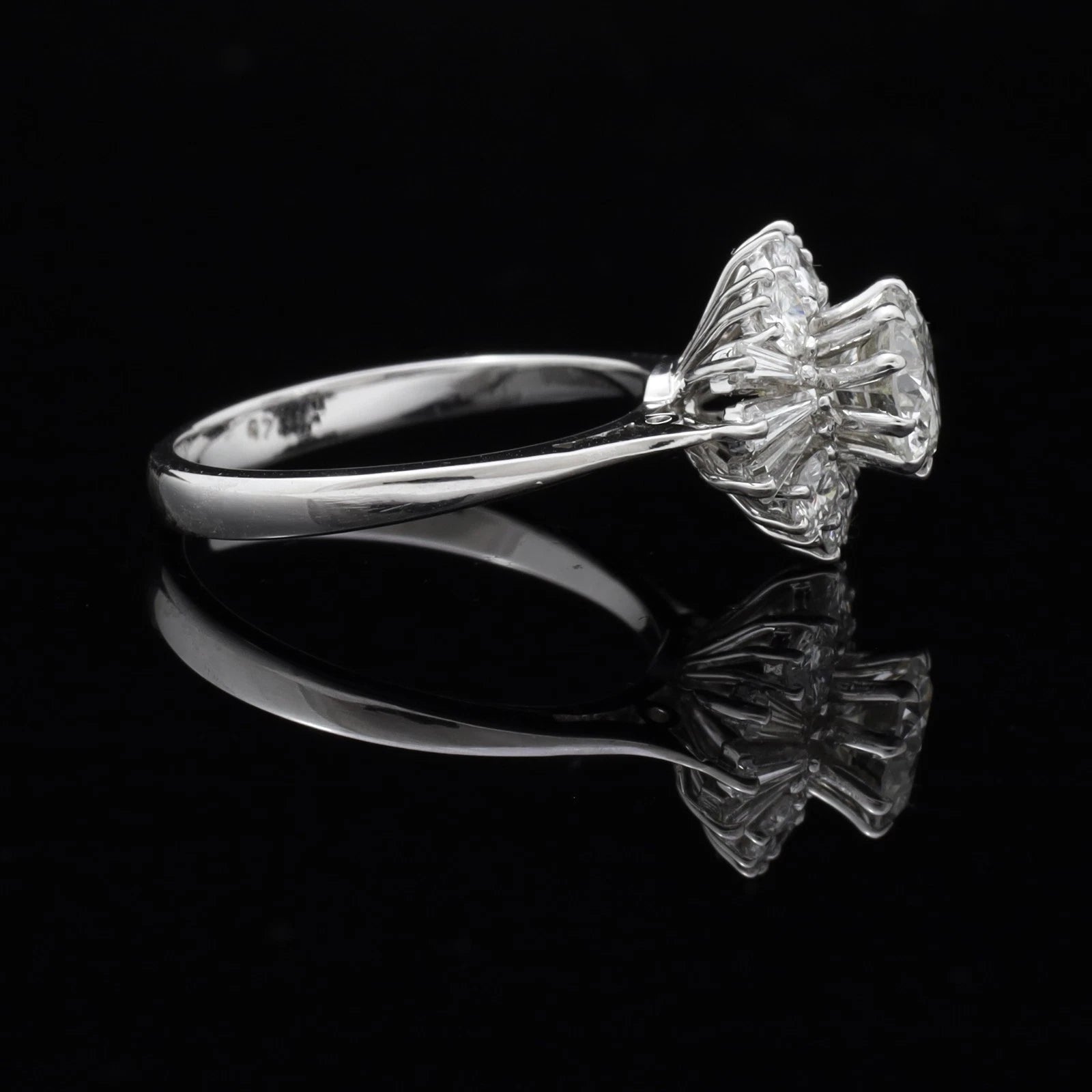ANELLO STAR
