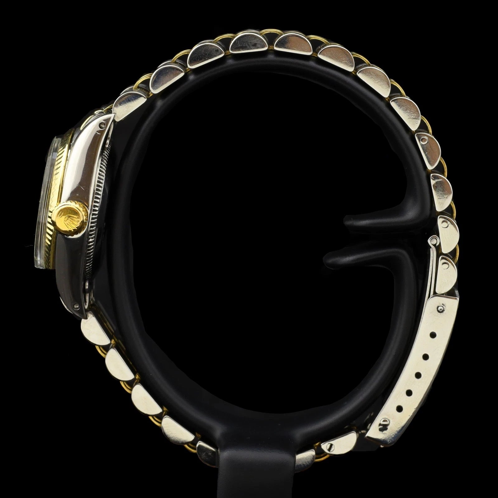 Orologio Rolex Oyster Perpetual lady