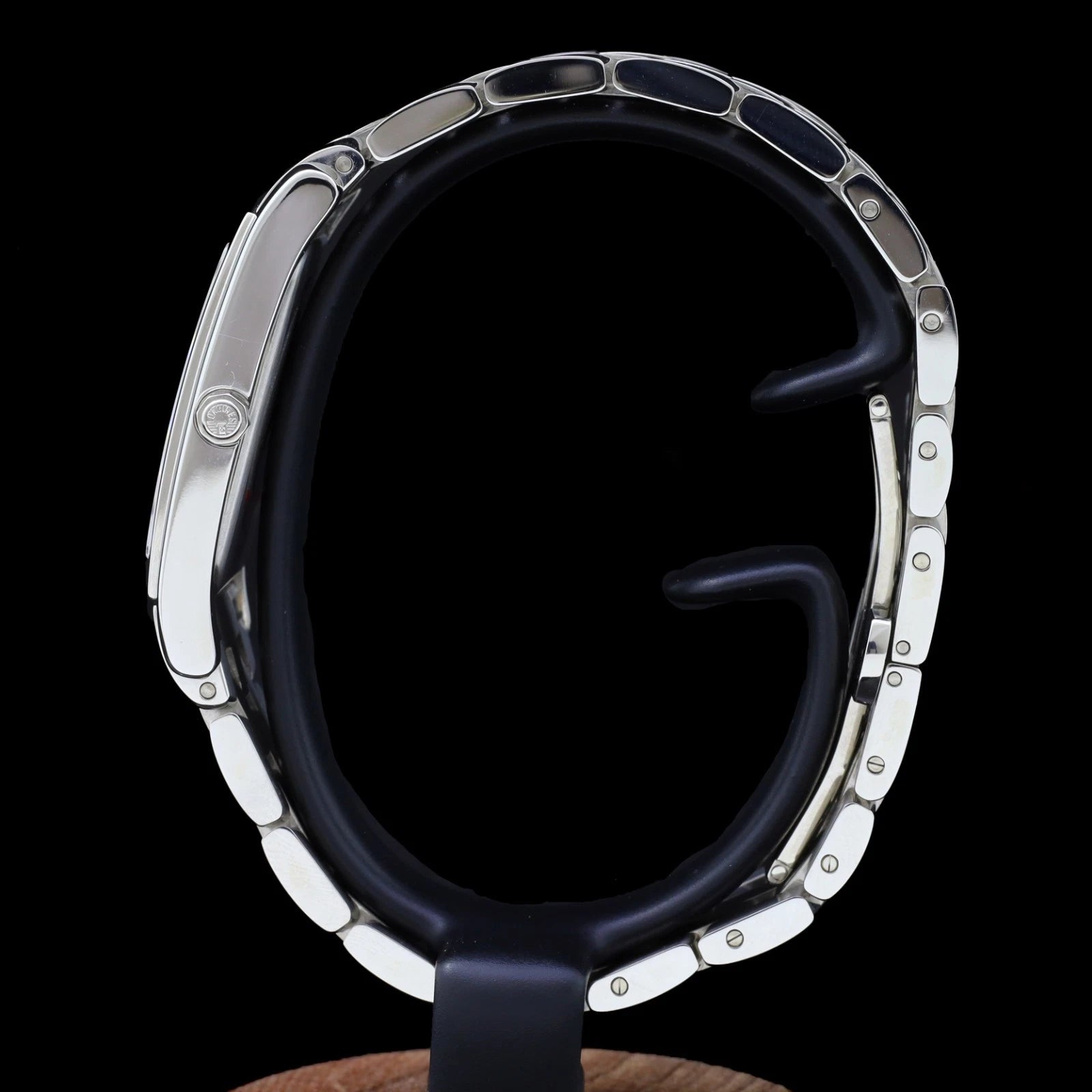Orologio Longines Dolcevita