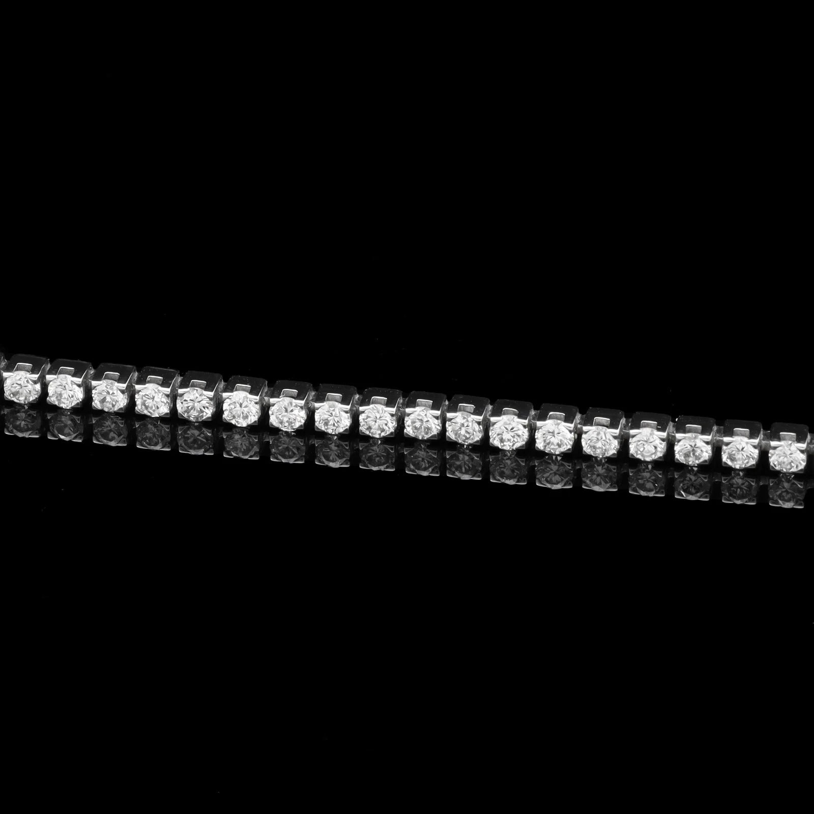 BRACCIALE TENNIS