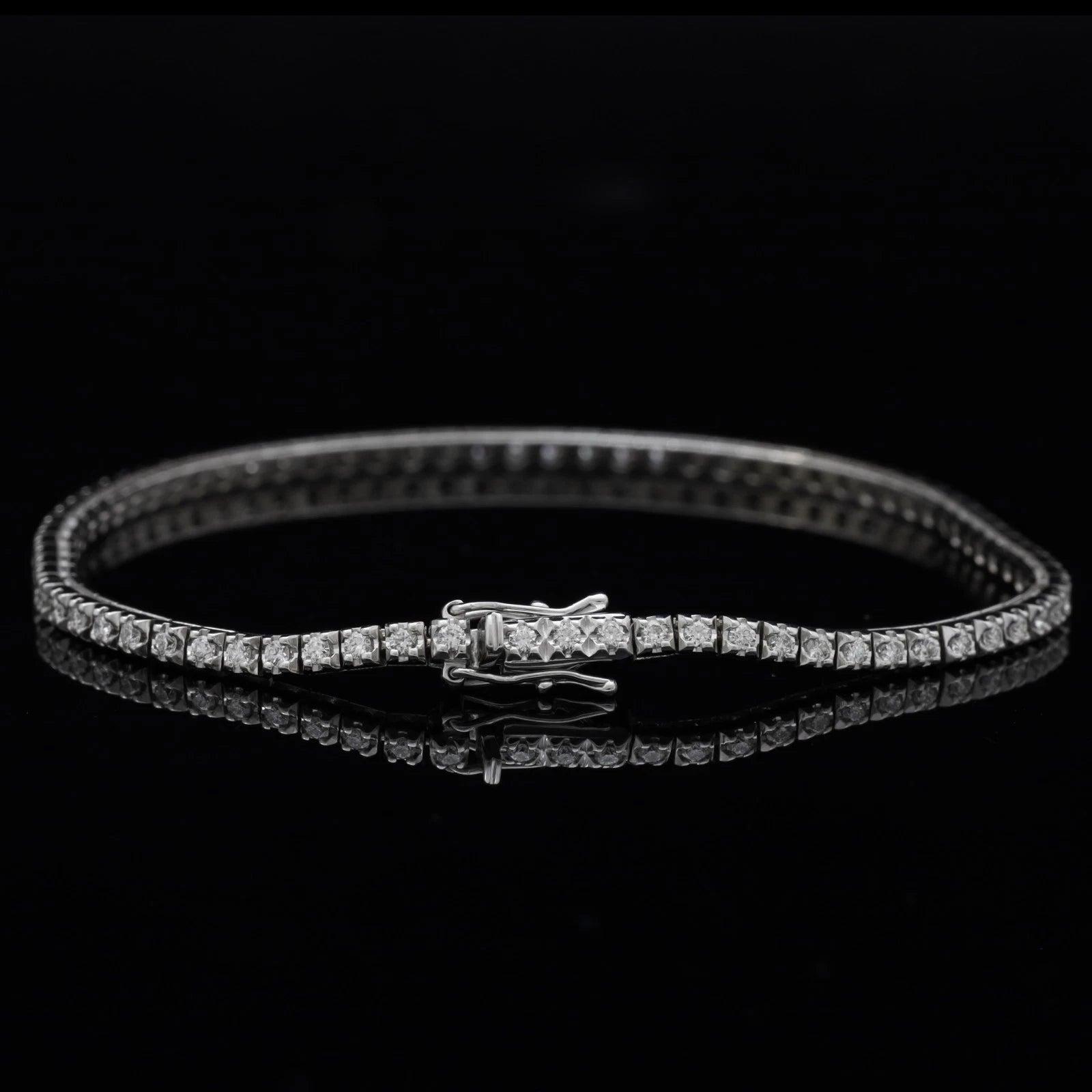 BRACCIALE TENNIS