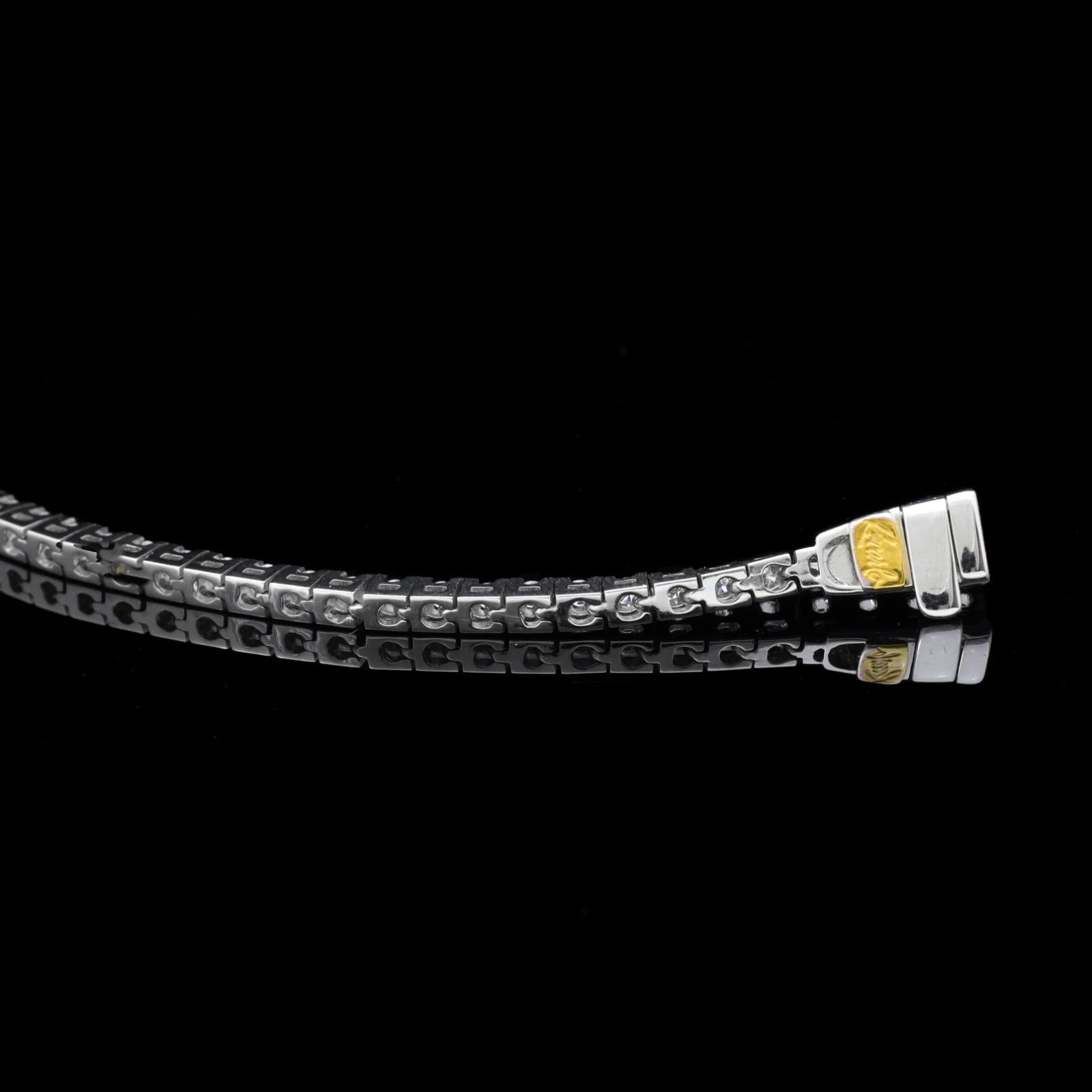 BRACCIALE TENNIS RECARLO