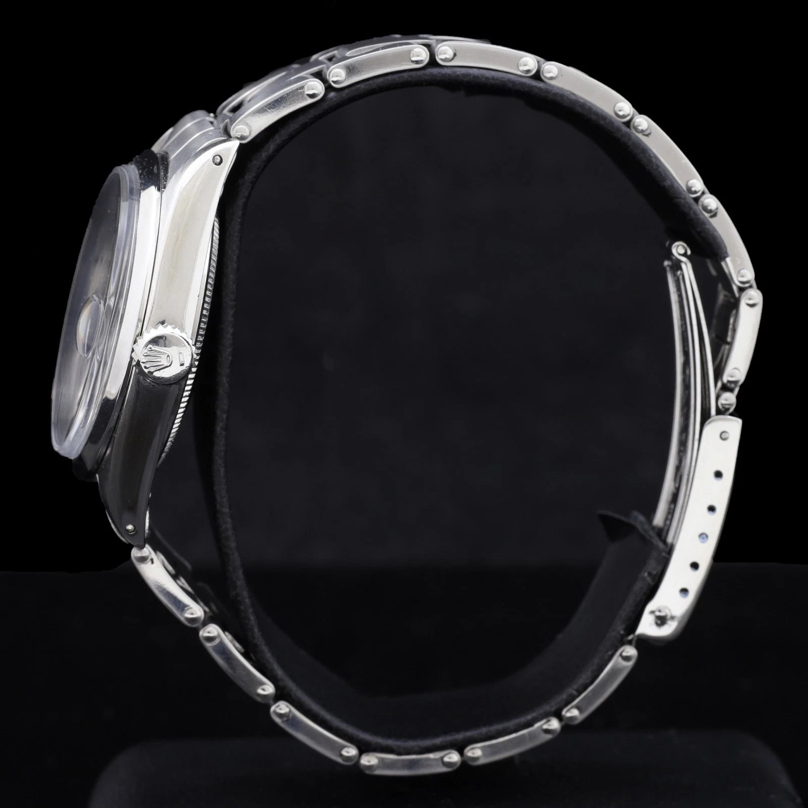 Orologio Rolex Oyster Perpetual Date
