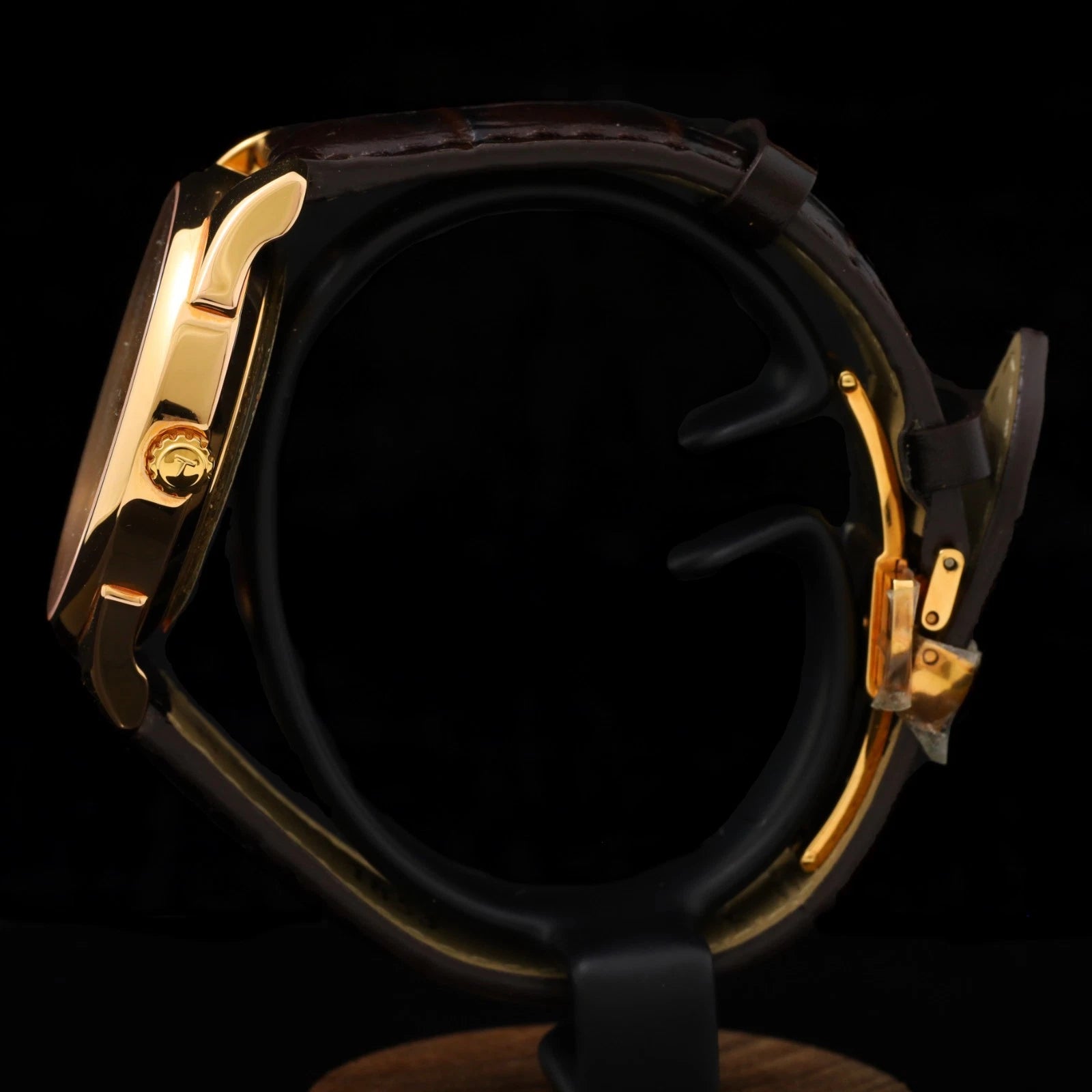 Orologio Tissot Powermatic 80