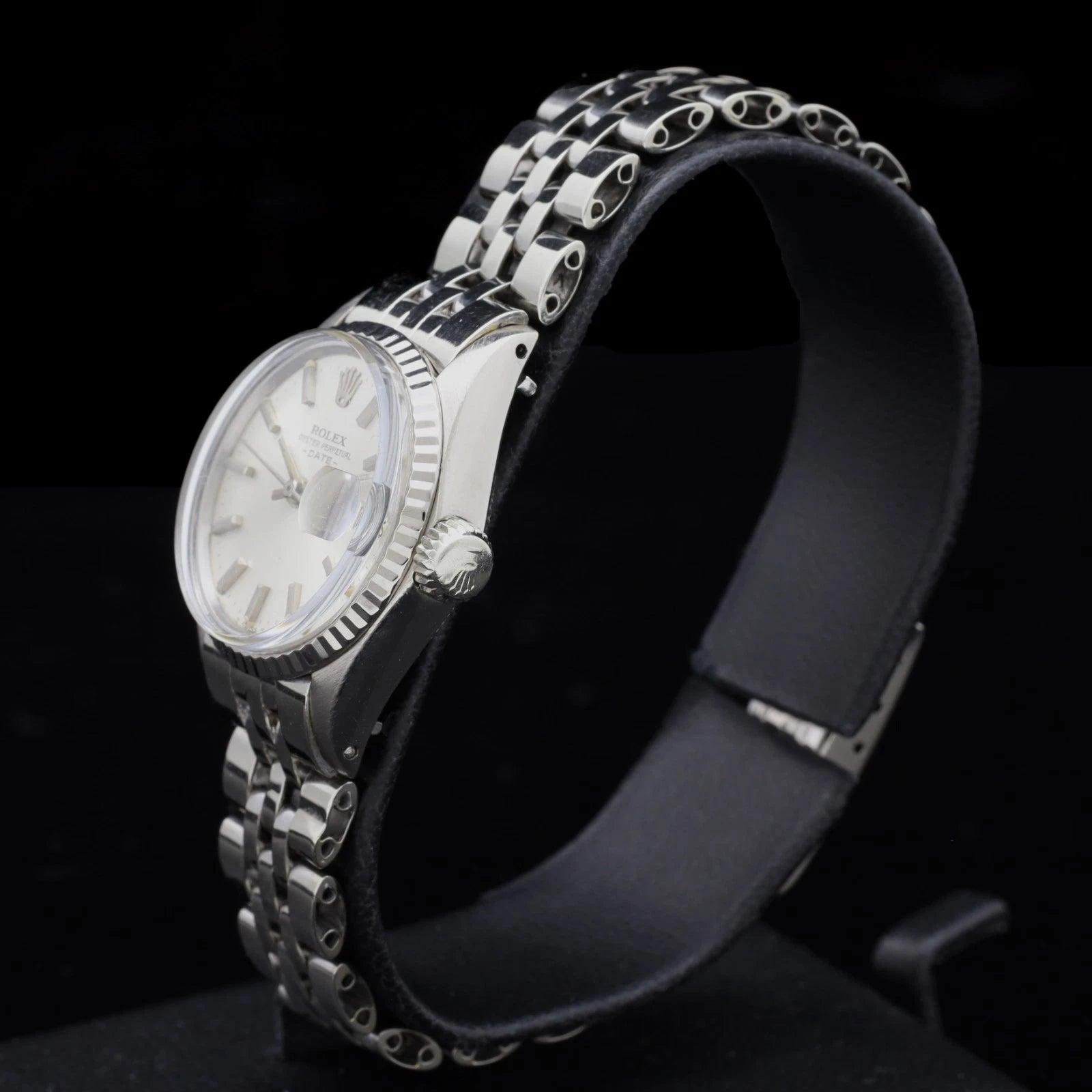 Orologio Rolex Oyster Perpetual Date