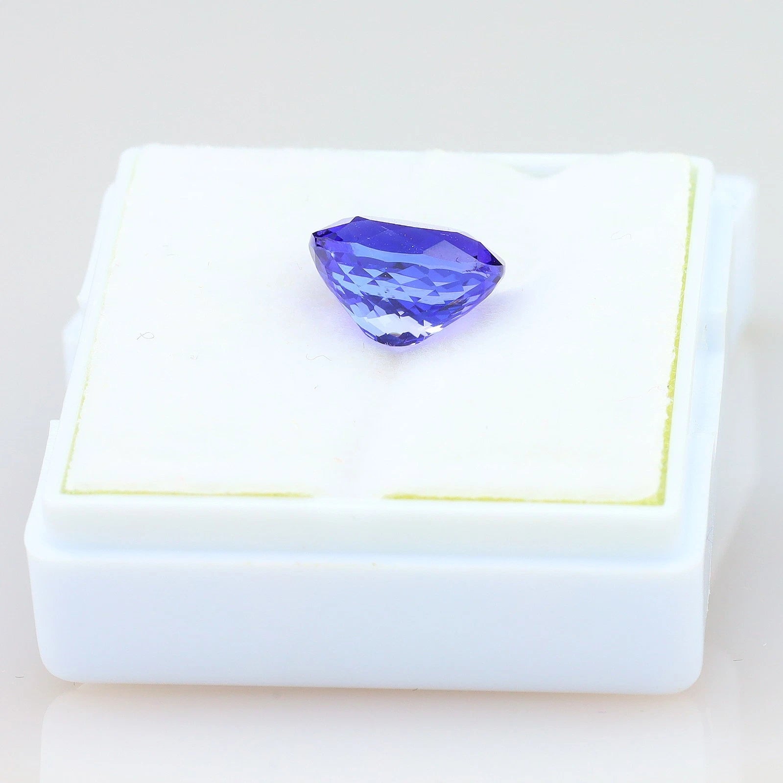 TANZANITE