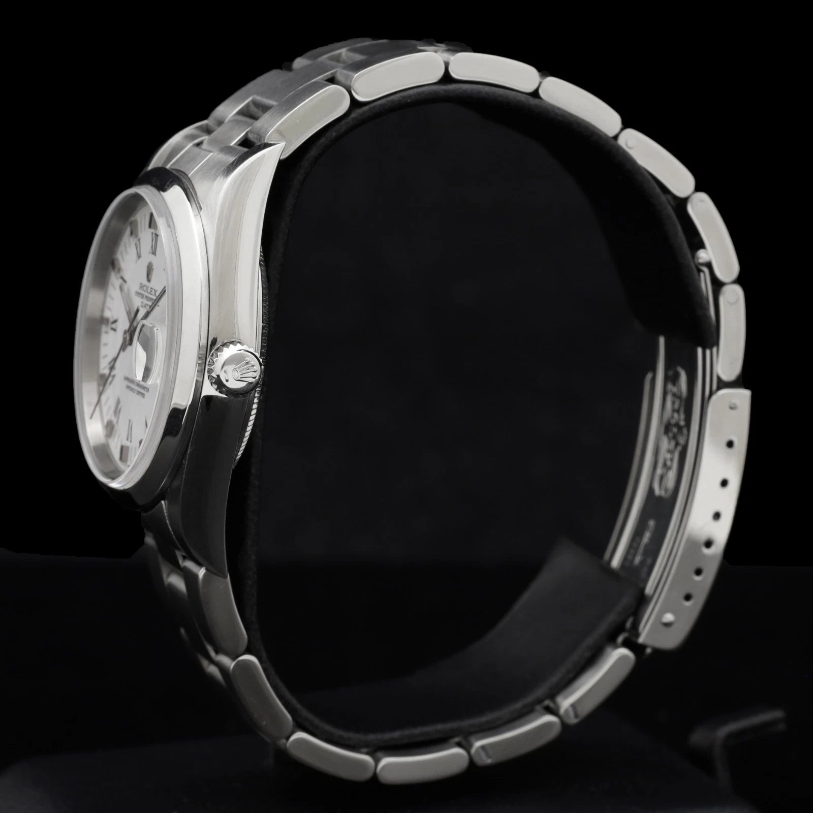 Orologio Rolex Oyster Perpetual