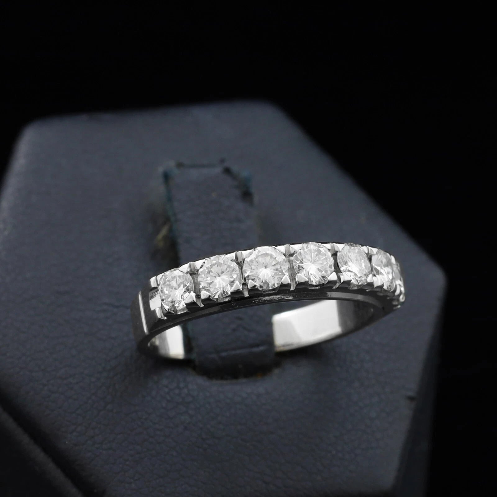 ANELLO VERETTA