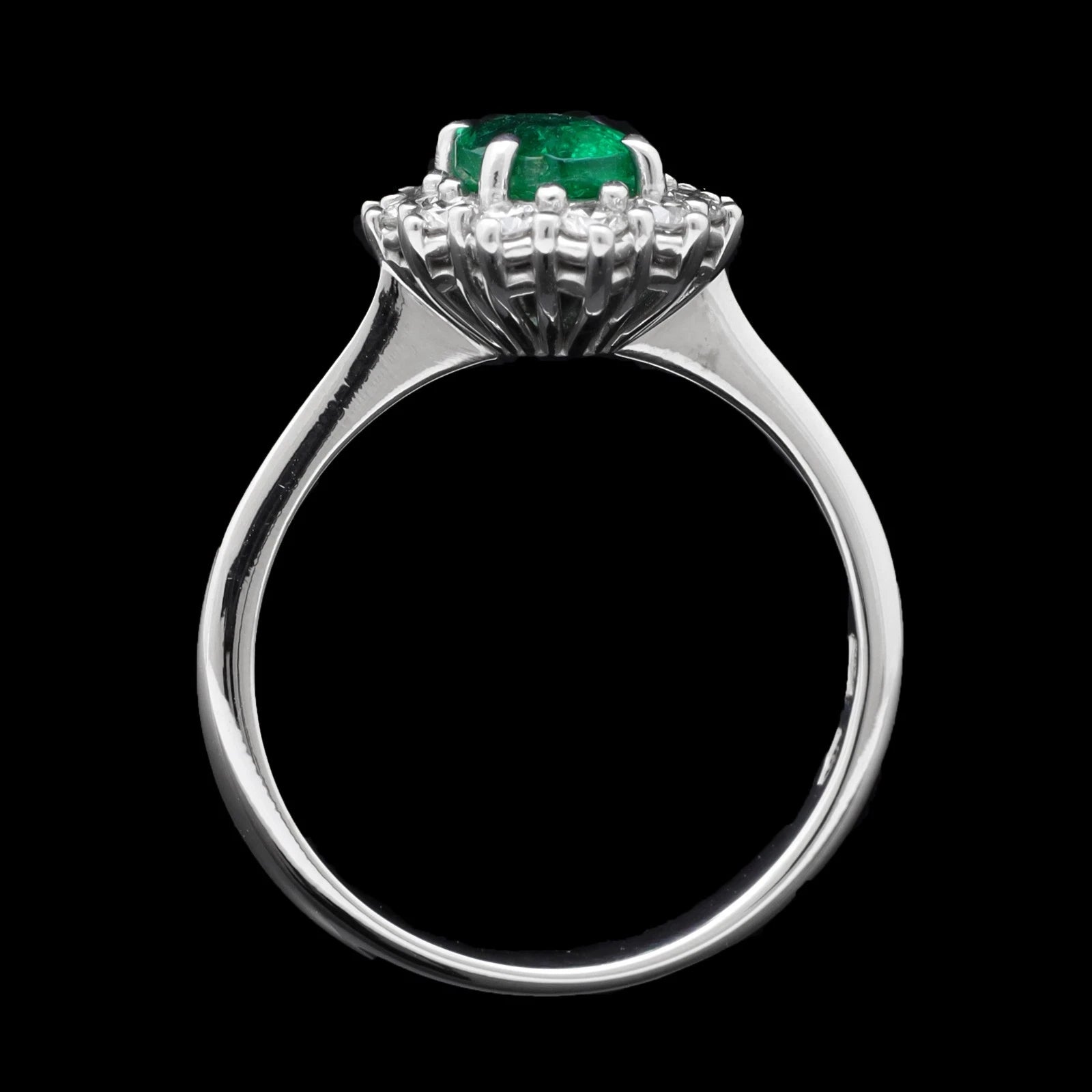 ANELLO MARGUERITE