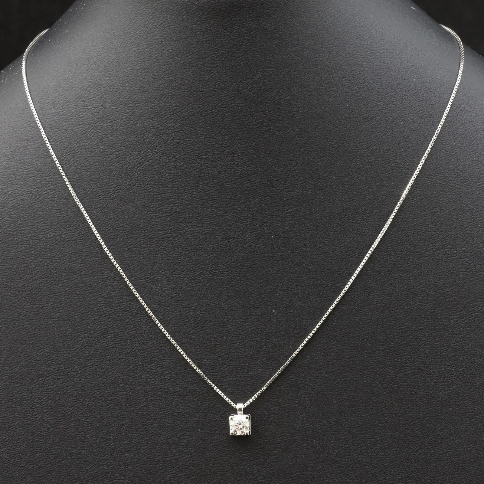 COLLANA GIORGIO VISCONTI