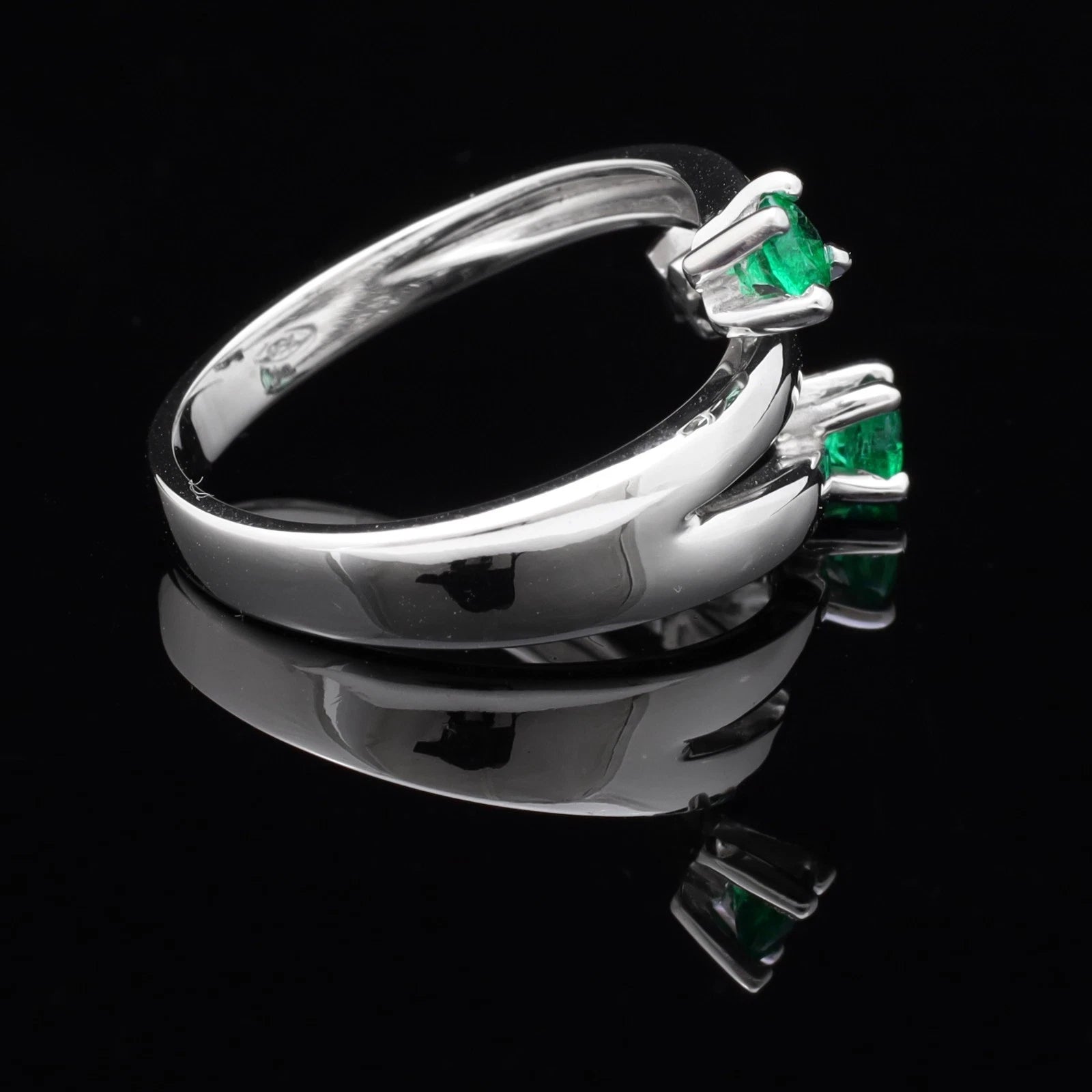 ANELLO TRILOGY SPECIAL