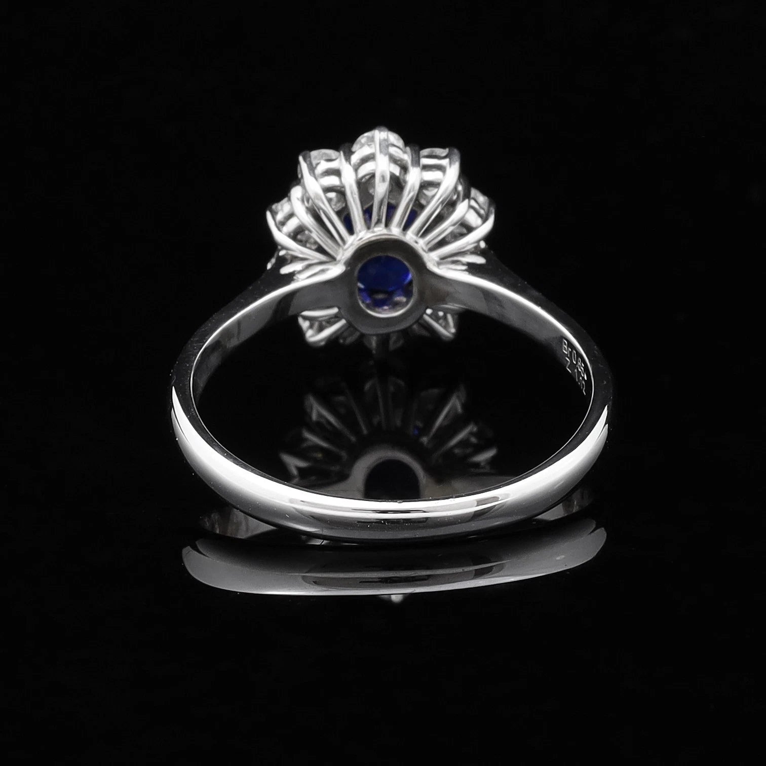 ANELLO KATE