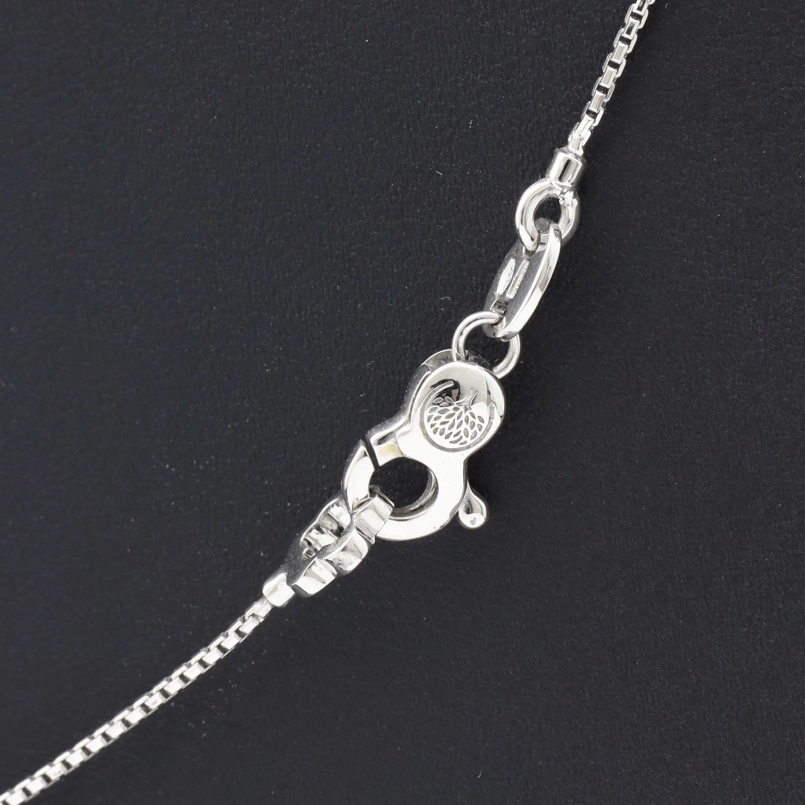 Collana ALFIERI & S.JOHN