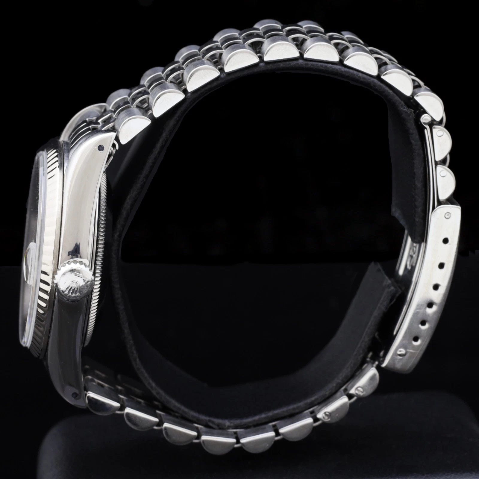 Orologio Rolex Datejust