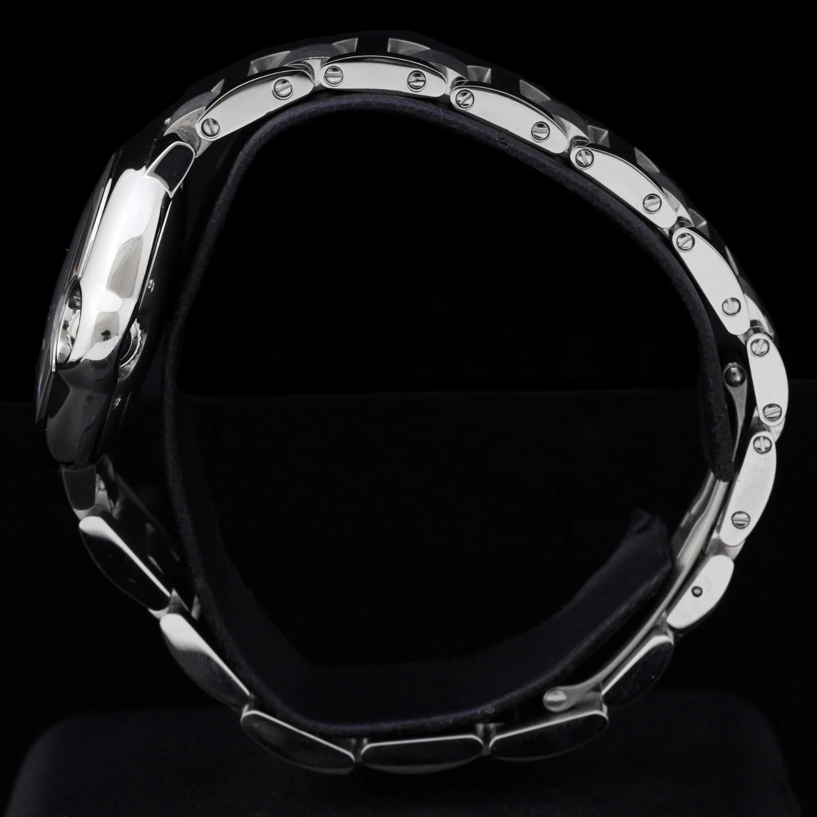 Orologio Cartier Ballon Bleu