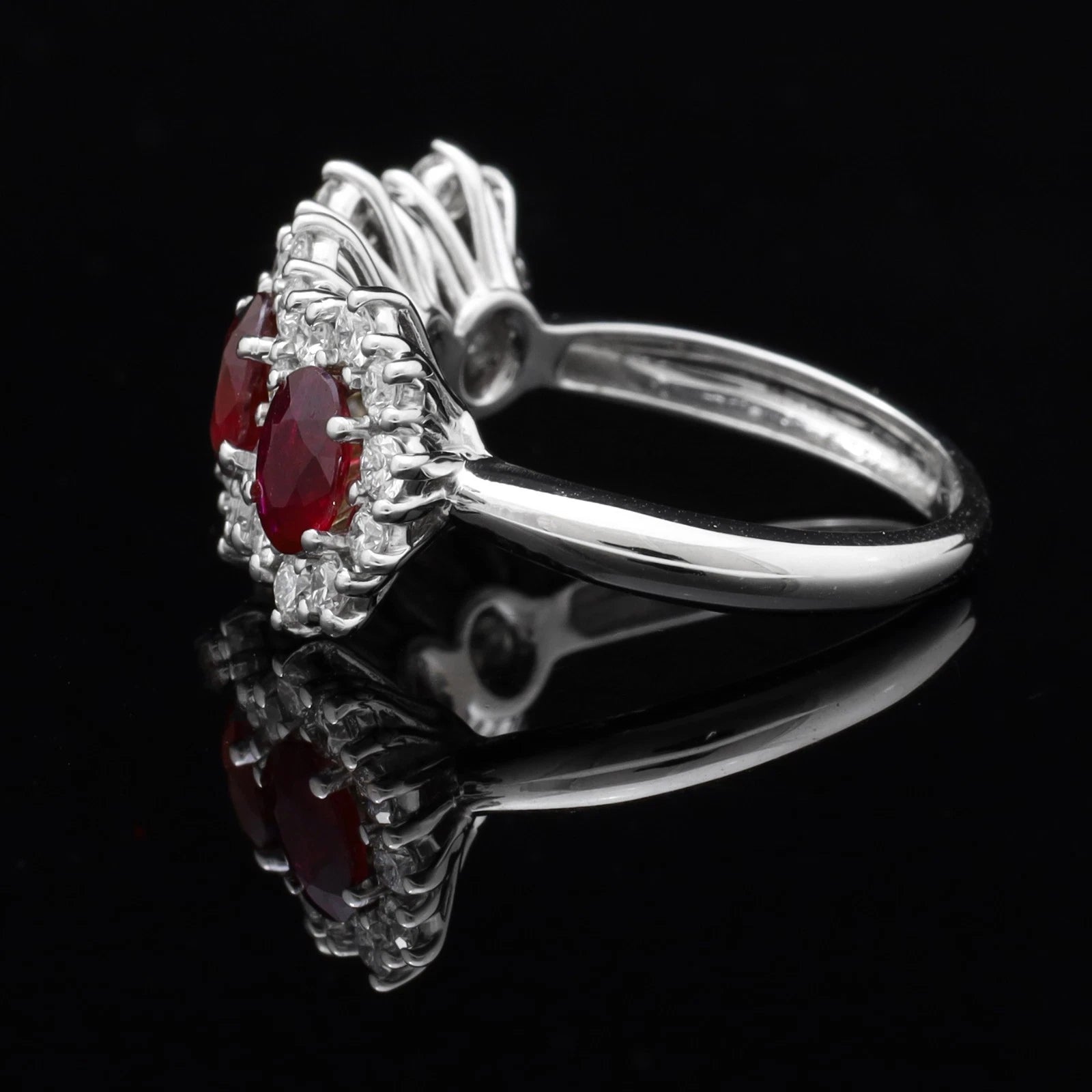 ANELLO PASSION