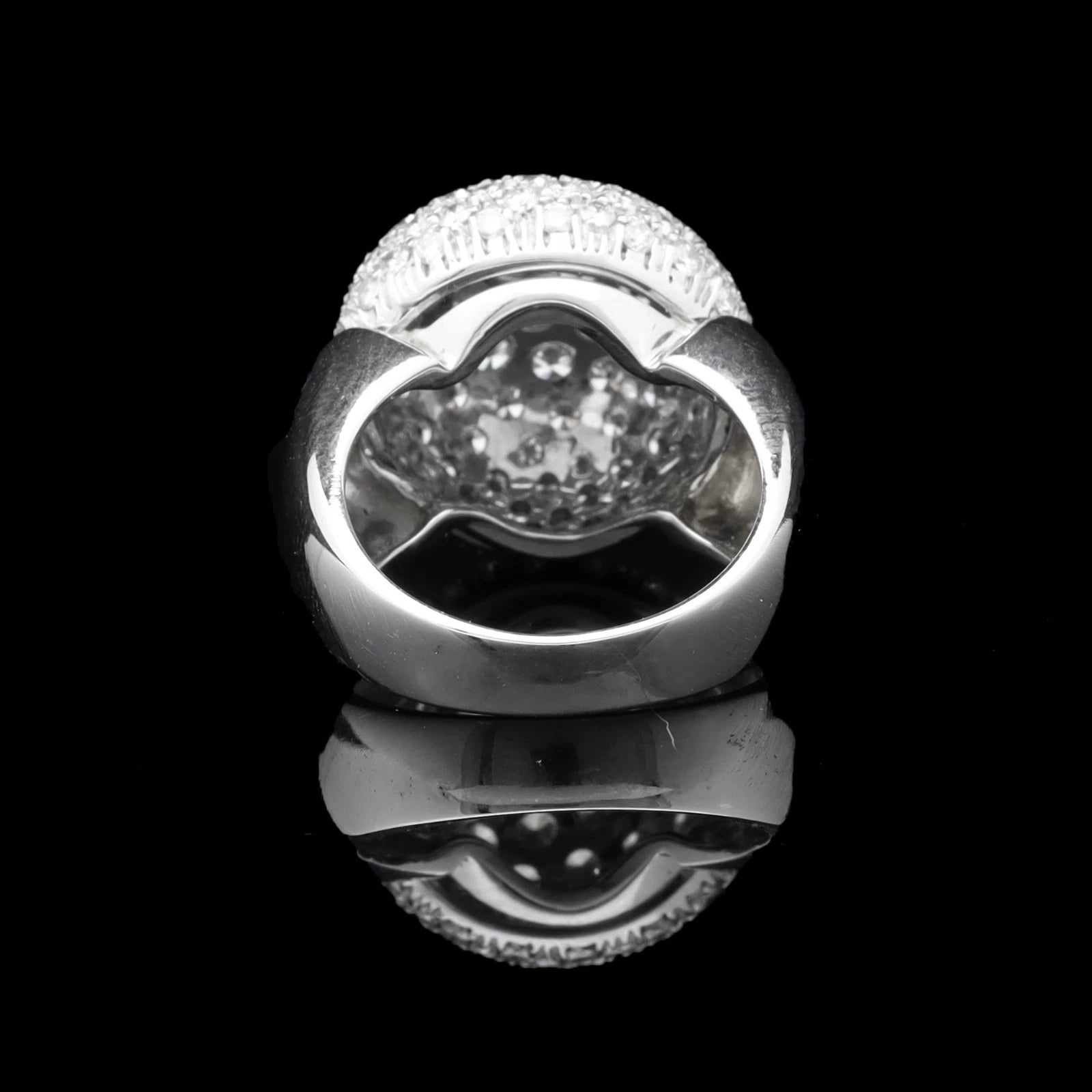 ANELLO BUBBLE