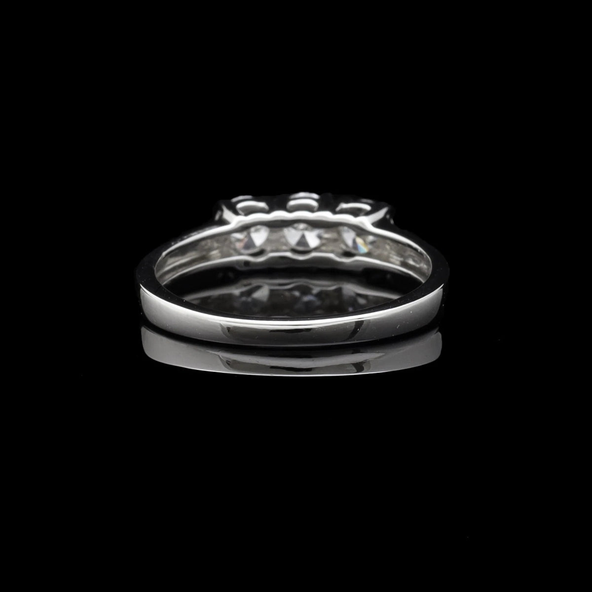 ANELLO TRILOGY