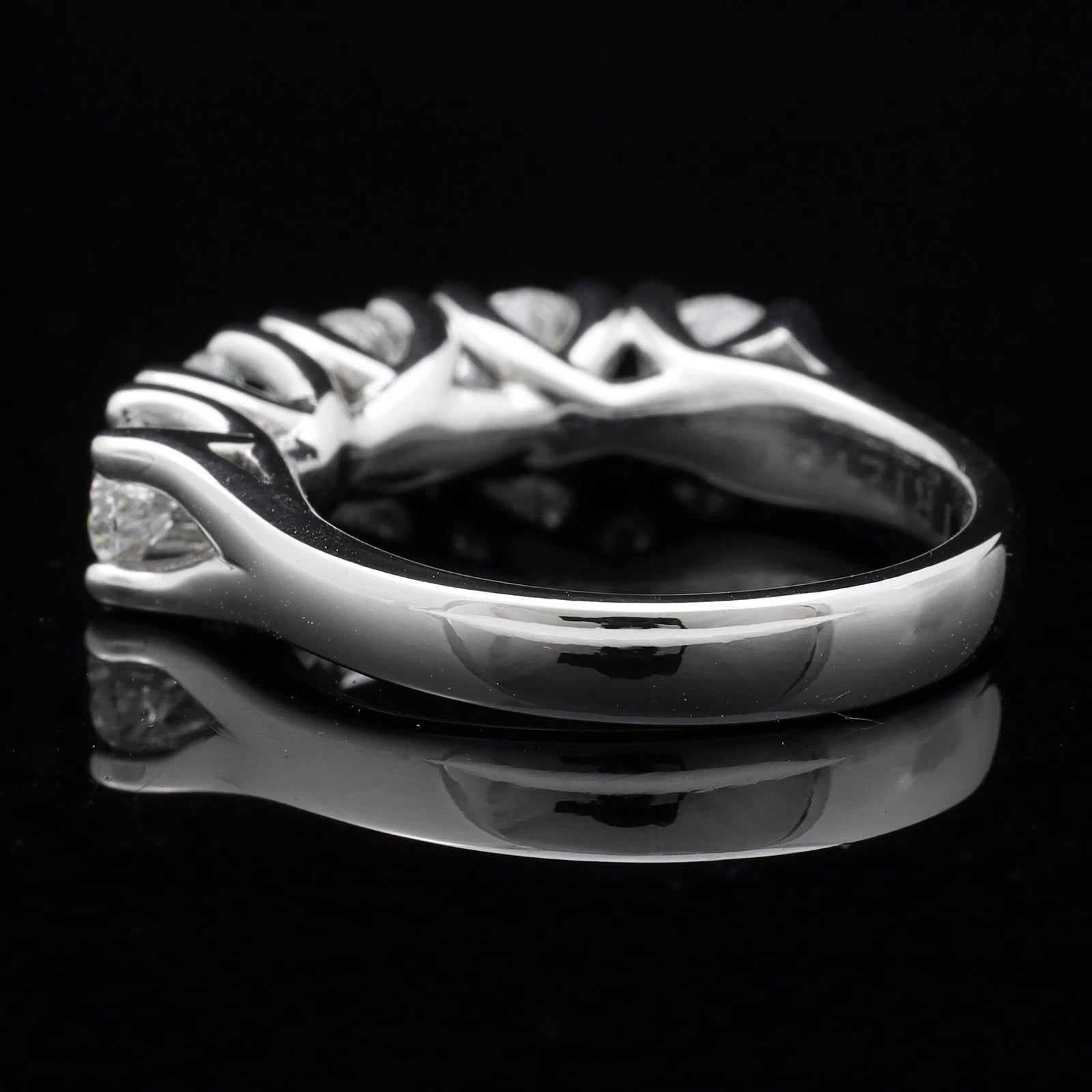 ANELLO VERETTA