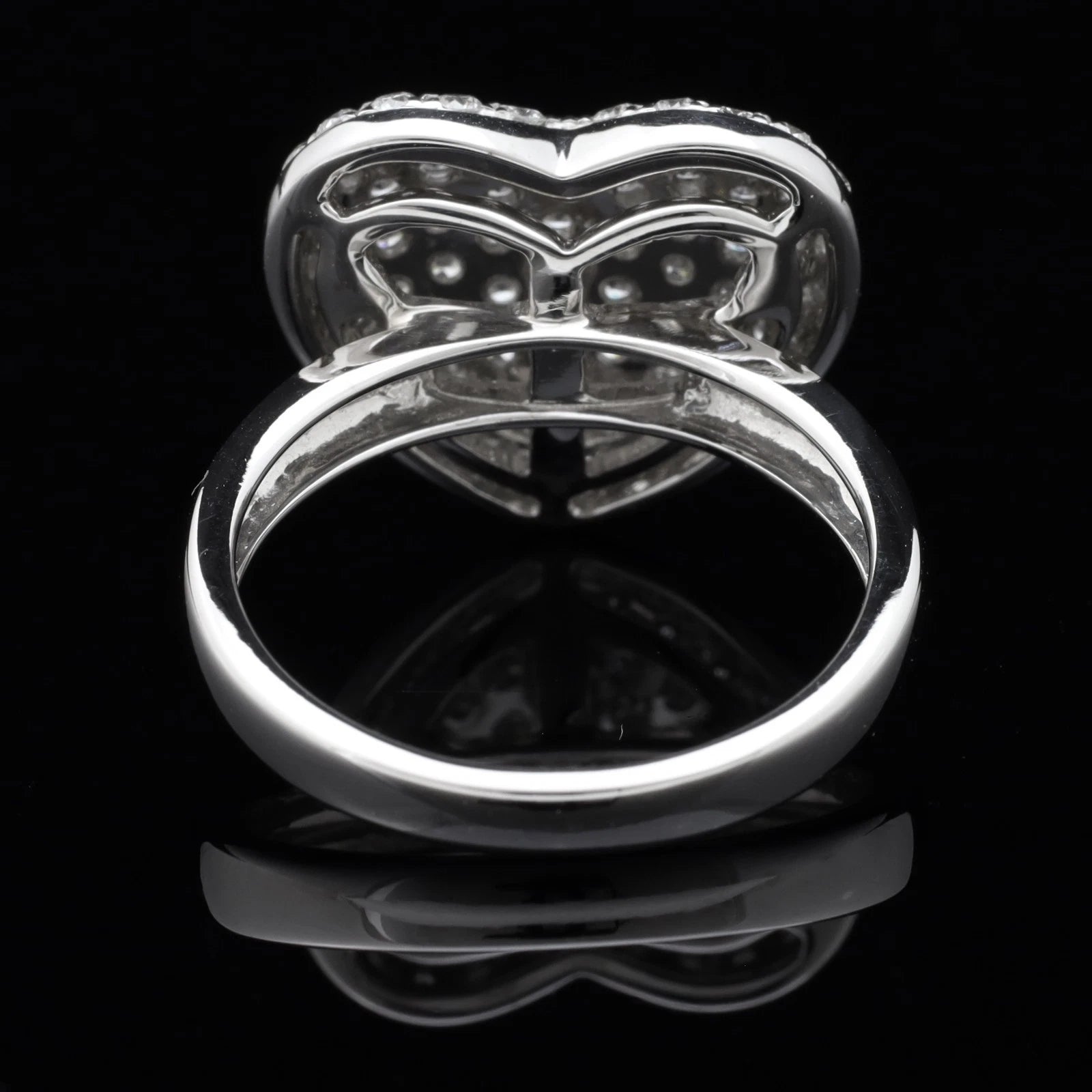 ANELLO GIORGIO VISCONTI