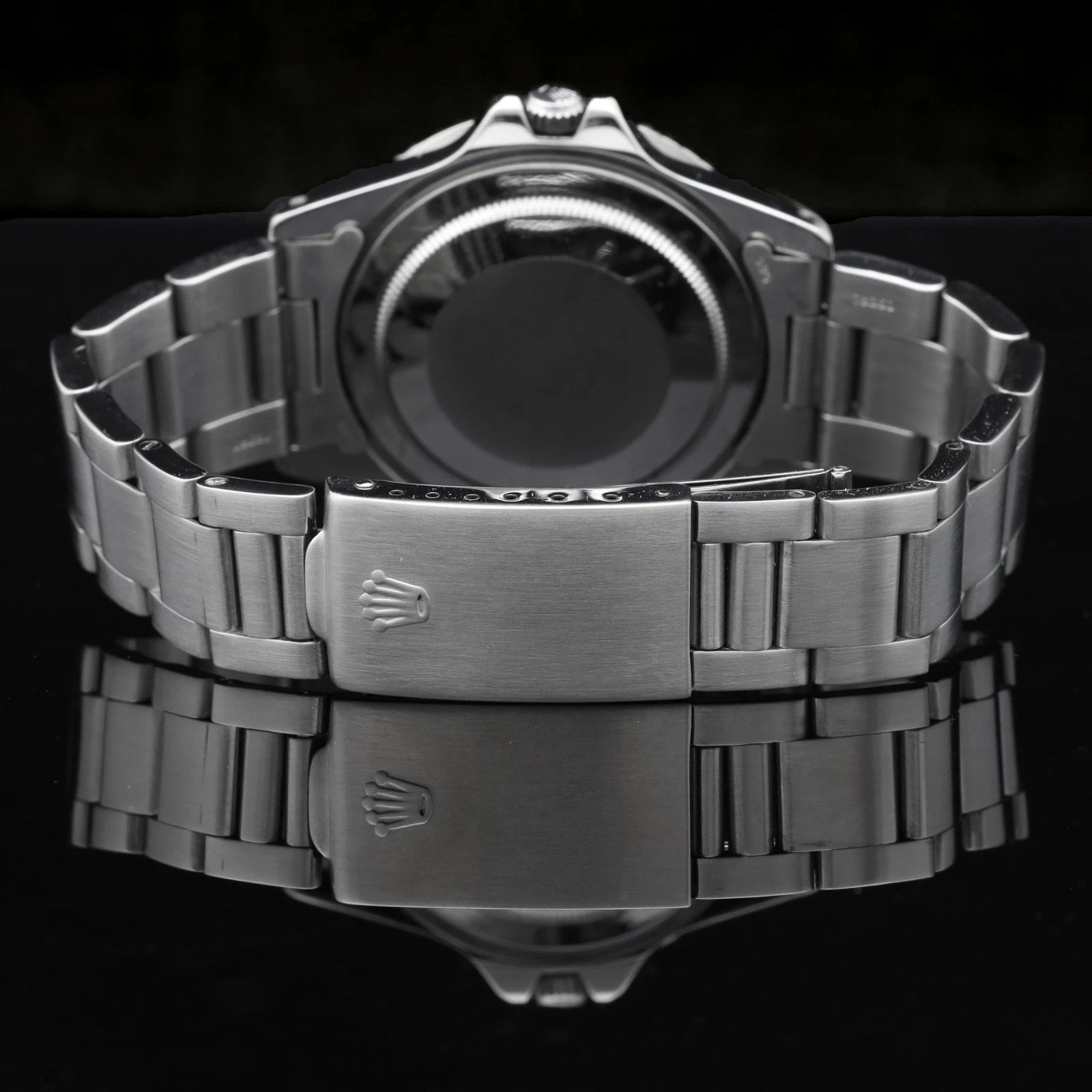 Orologio Rolex Gmt Master