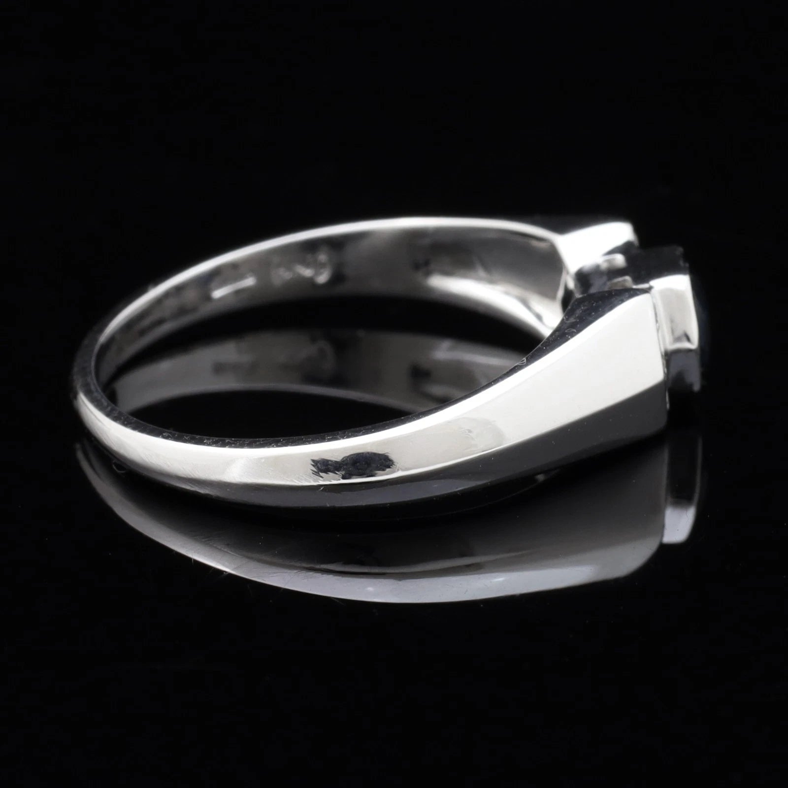 ANELLO SALVINI