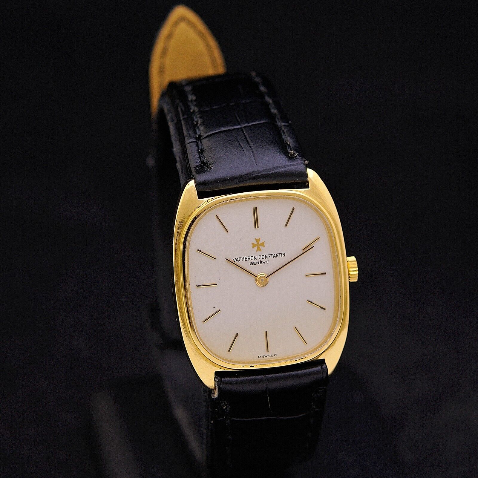 Vacheron Constantin