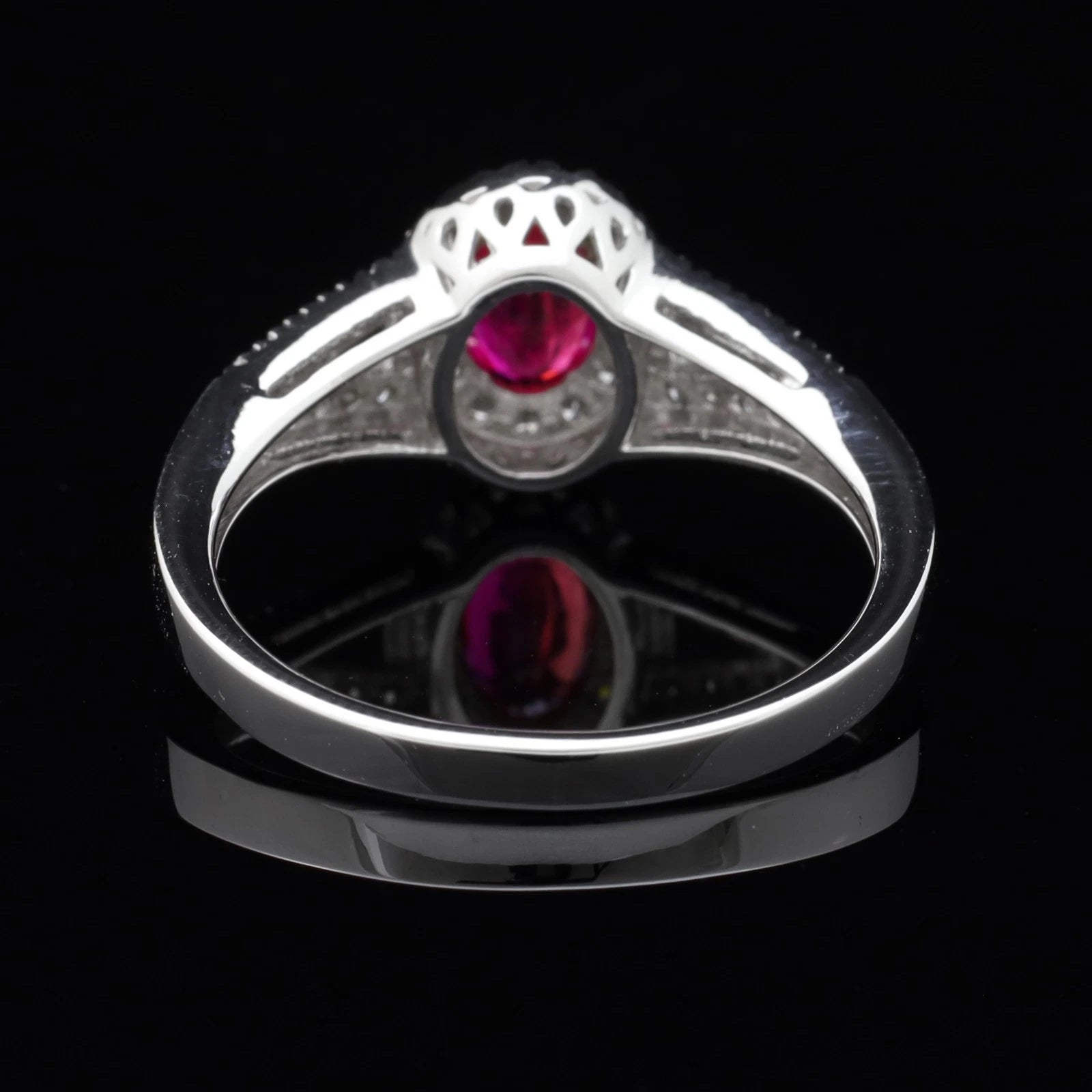 ANELLO DD GIOIELLI